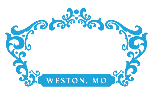 Weston Main Street Antiques