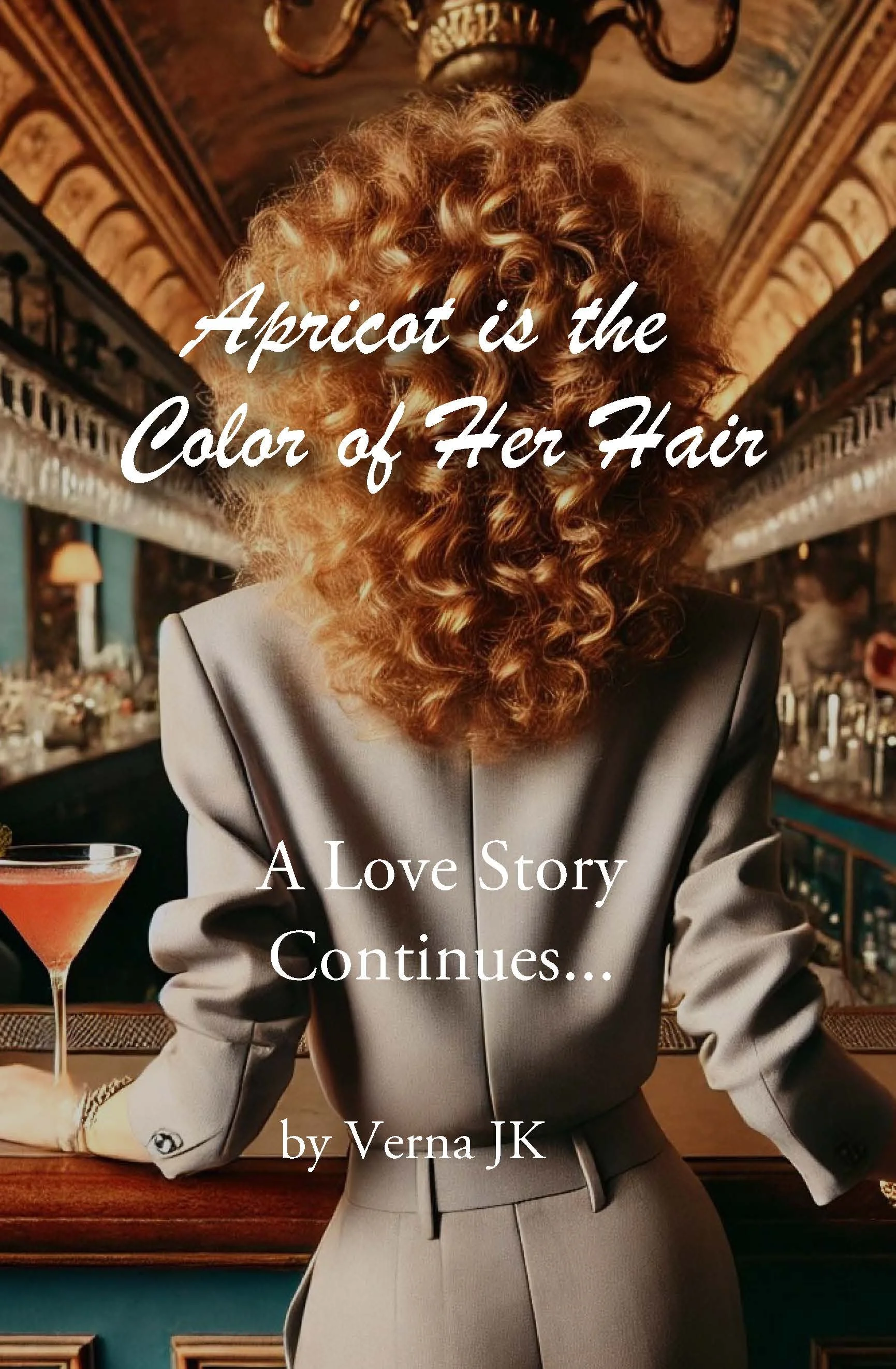 Cover_hair.jpg