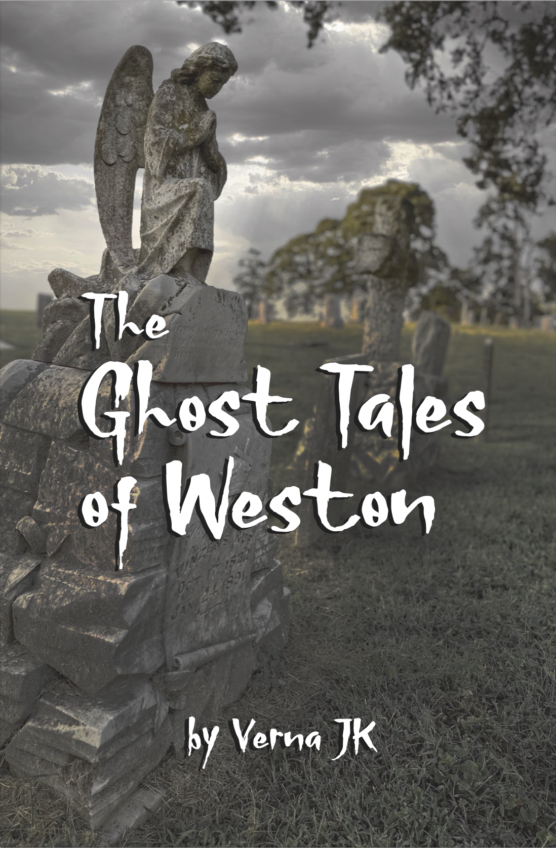 ghost-tales-cover.png