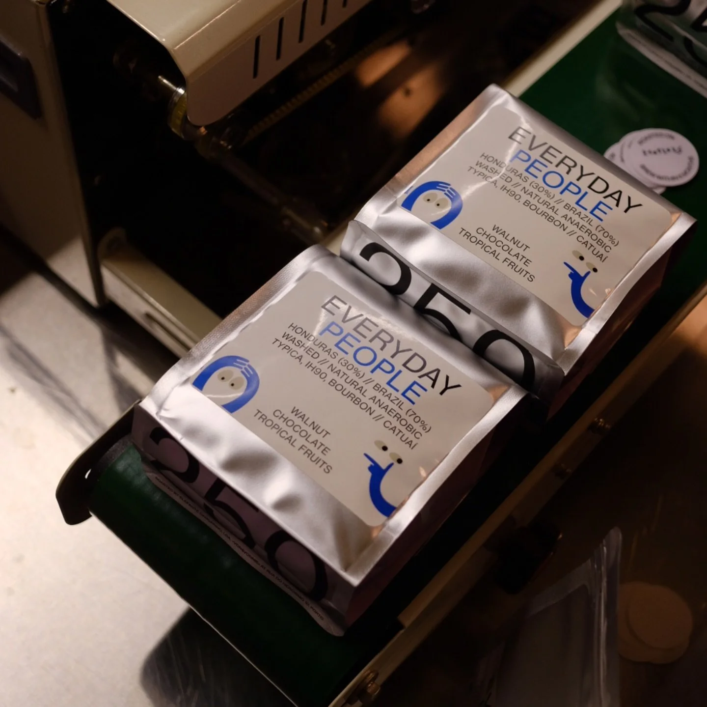 life is good in lagossss and so is the coffee @everyday_people.coffee ⛱️⛱️⛱️