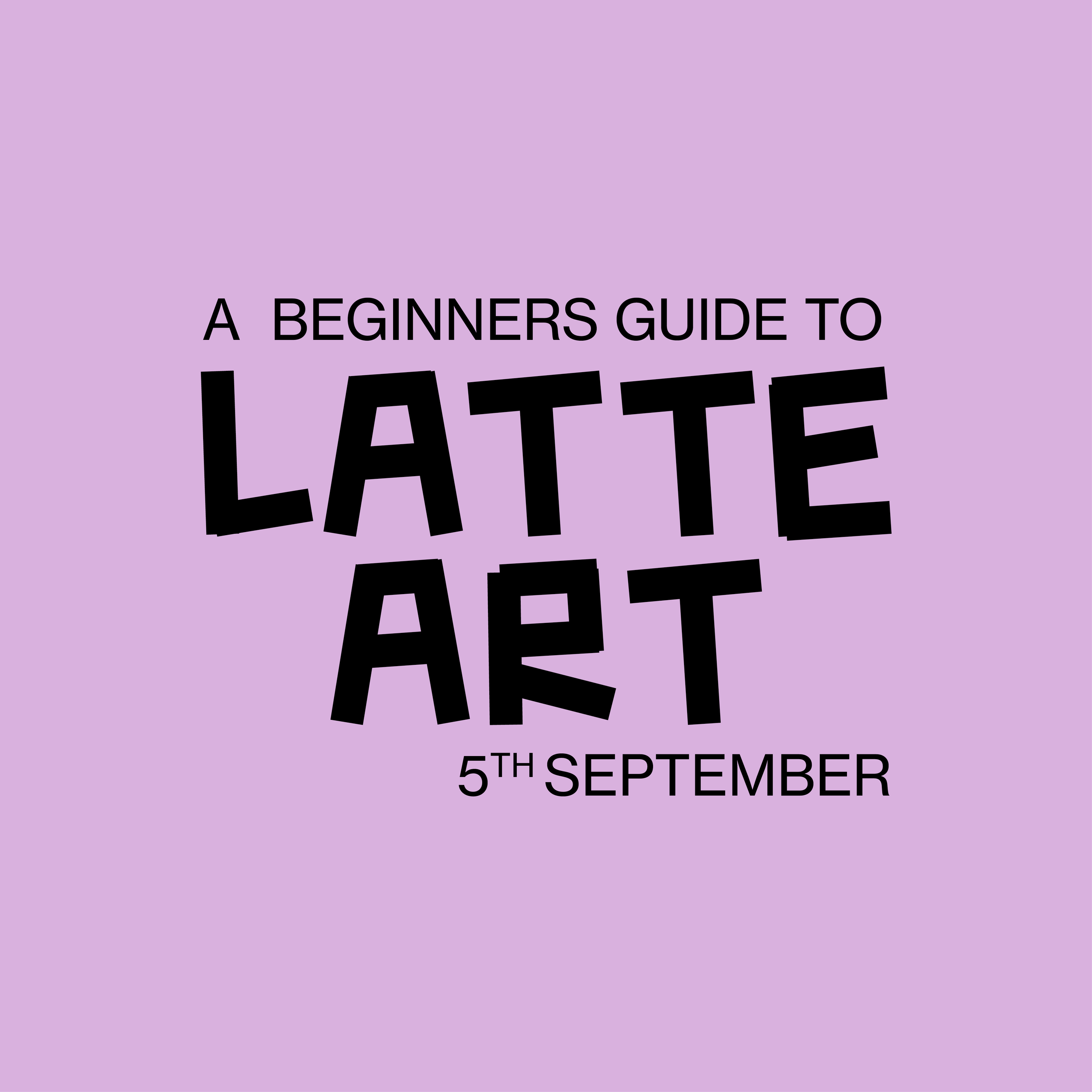 SqSp Int Latte.png