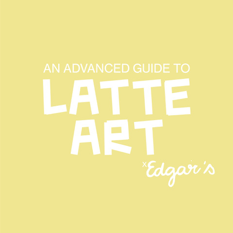 Advanced Latte Art4.png