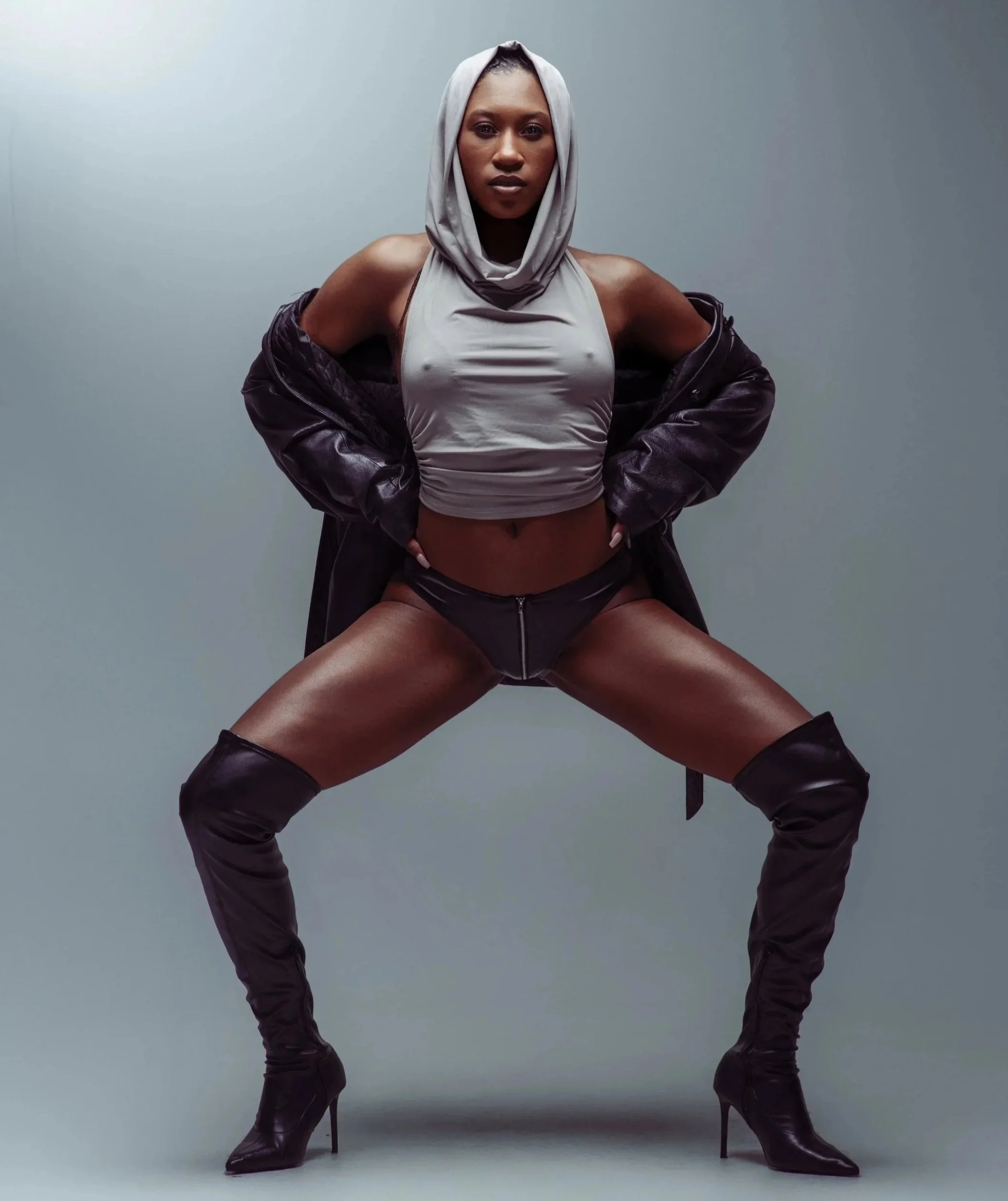 Photography by @mk_apert