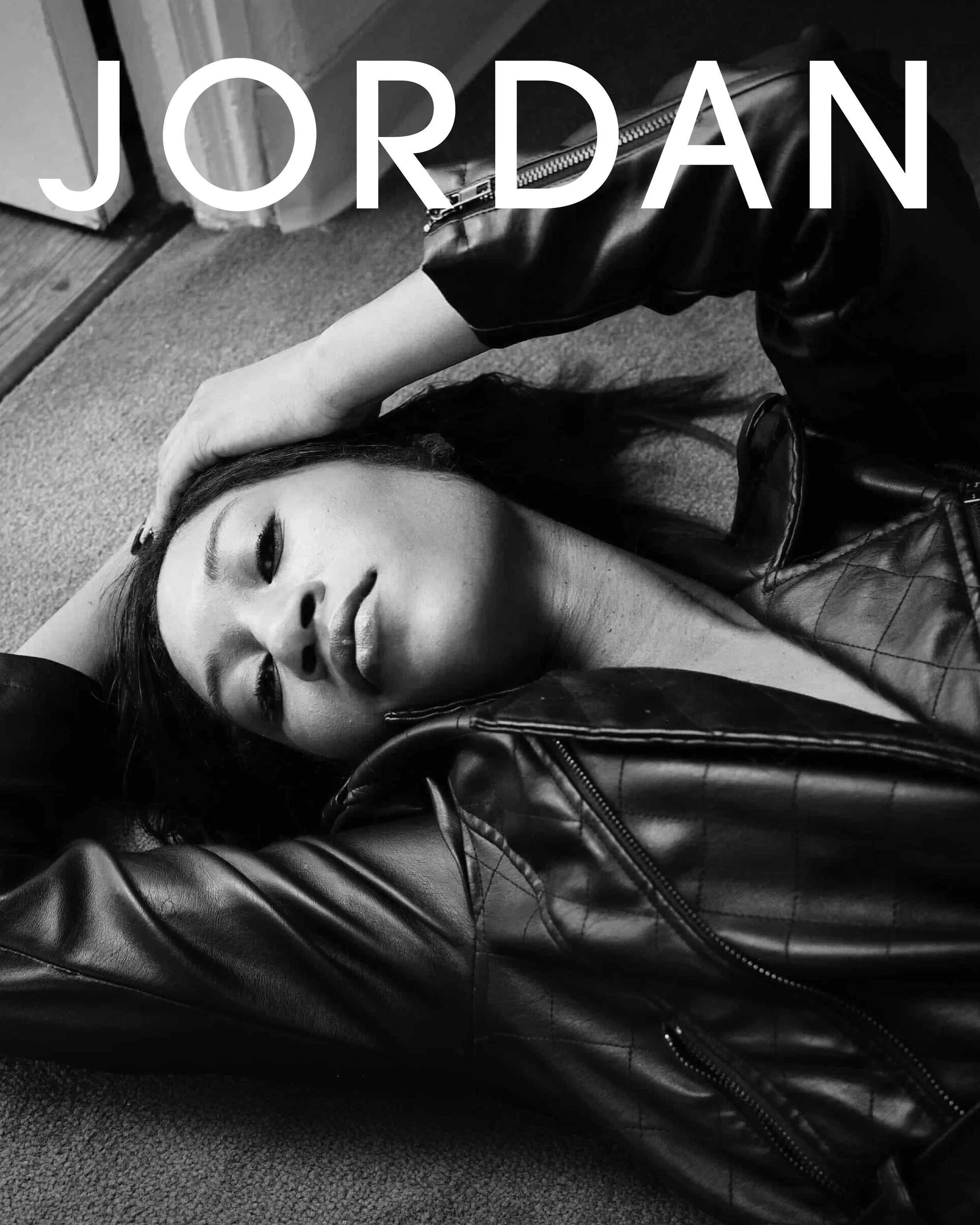 jordan+cover+3.jpg
