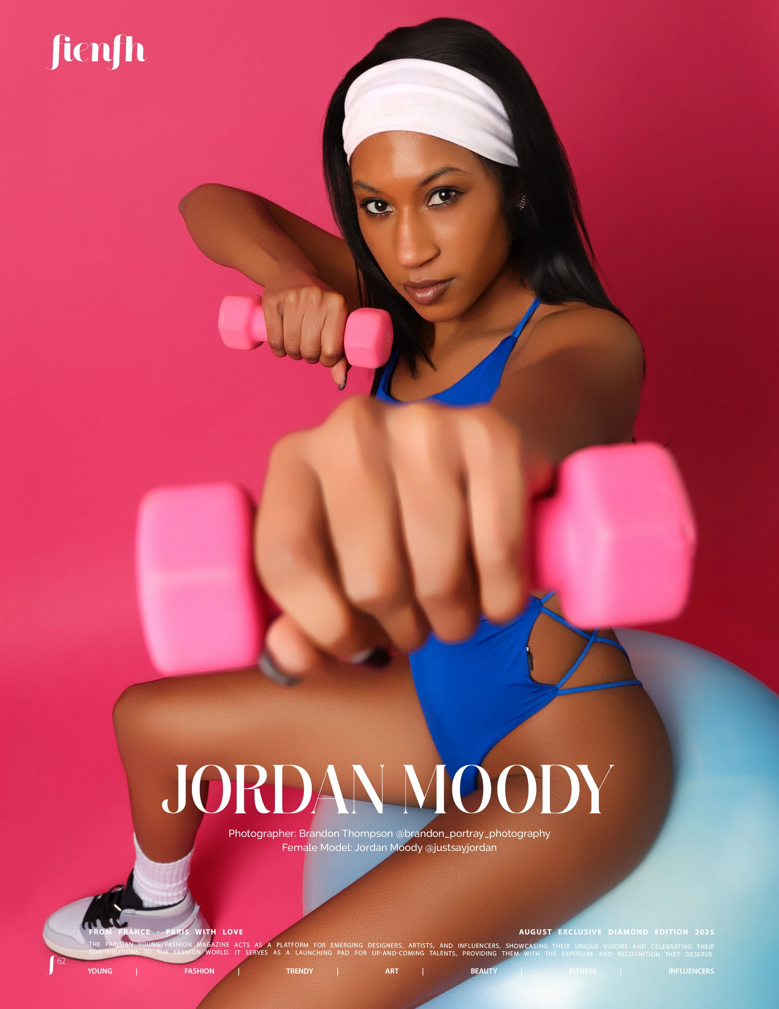 1 Fienfh Magazine August Issue 202562.jpg