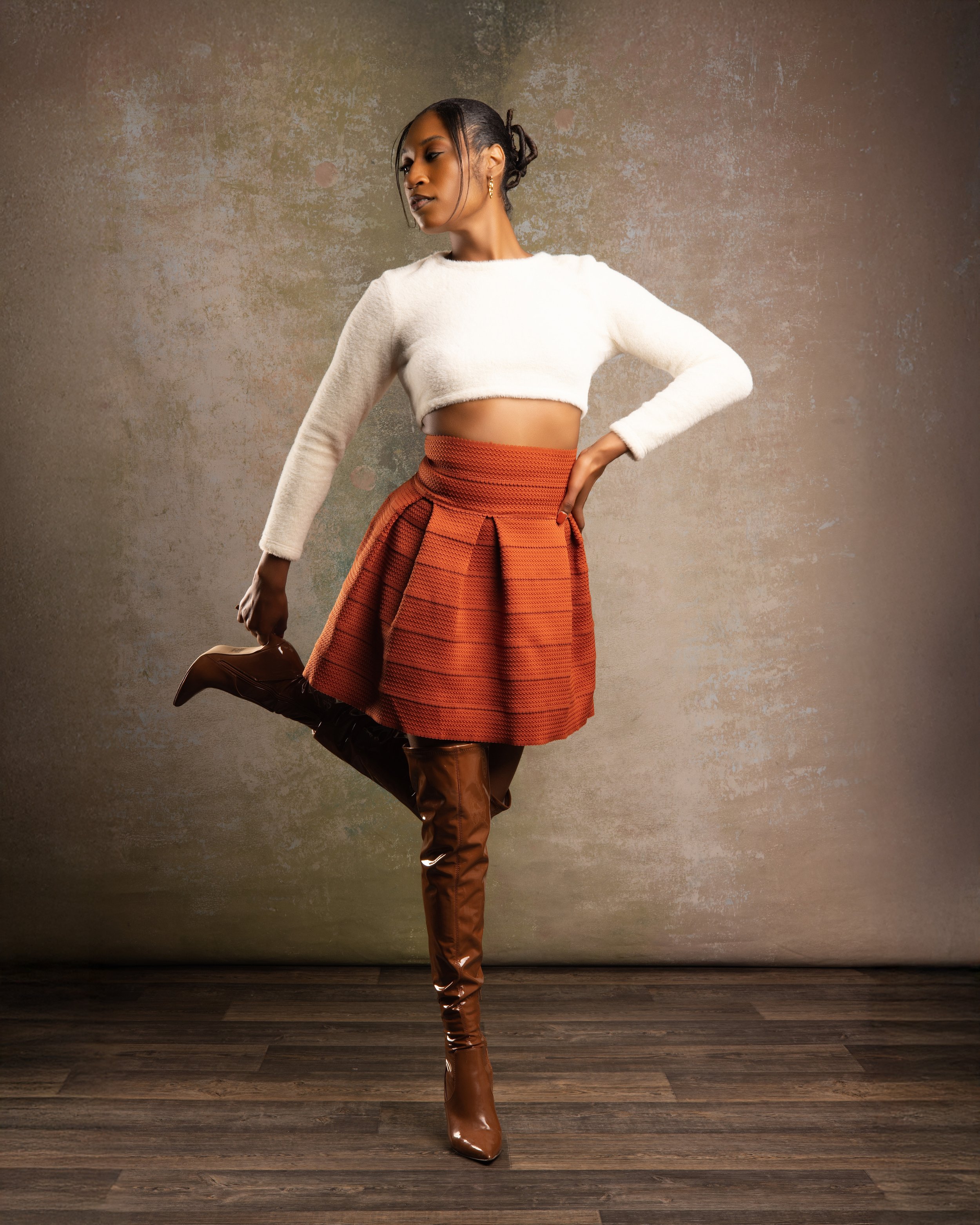 Evoto-(21 of 28).jpg