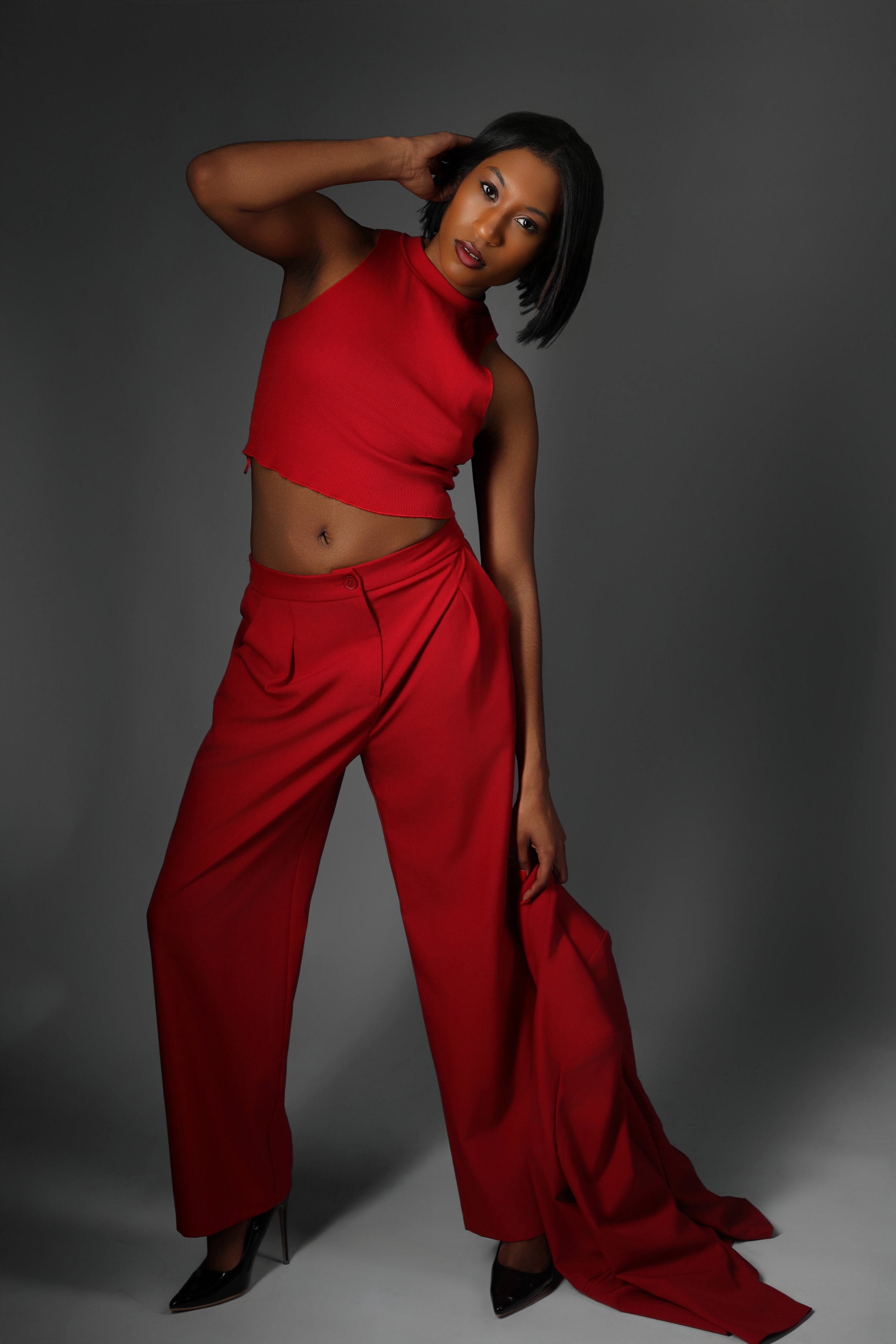 Photography by @brandon_portray_photography