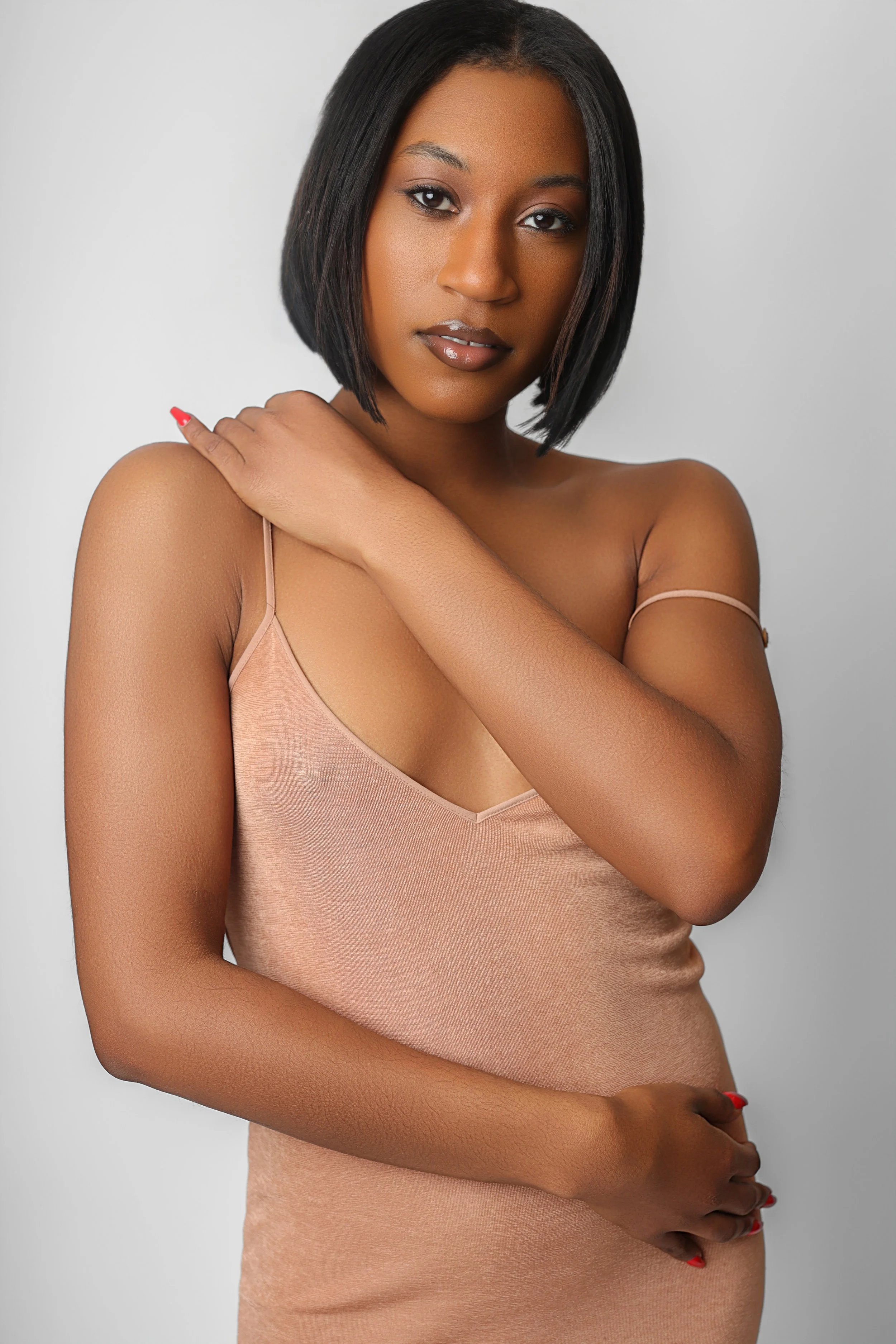 Photography by @brandon_portray_photography