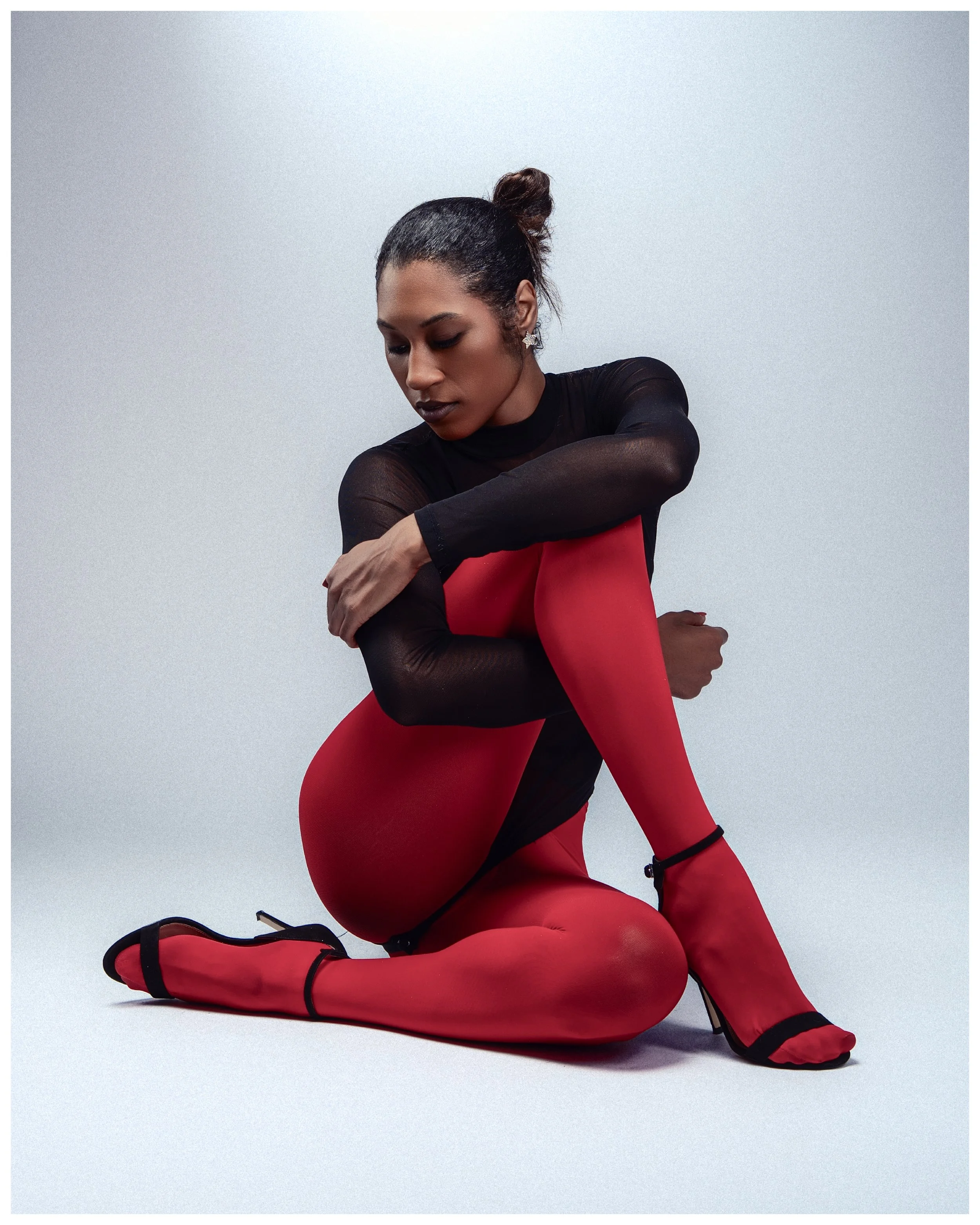 Photography by @mk_apert