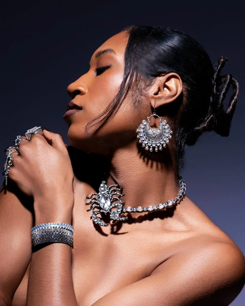 untitled-25 copy.jpg