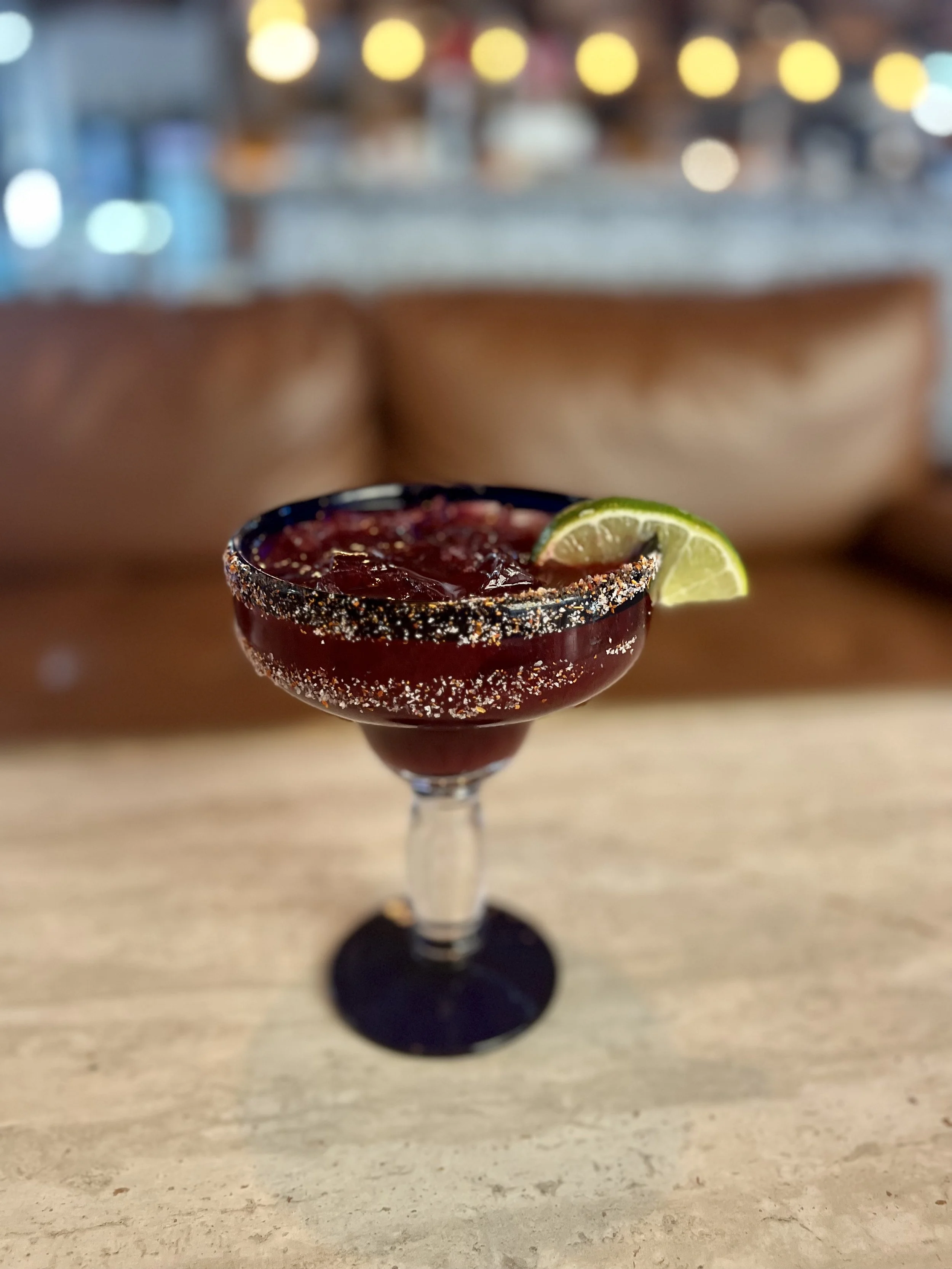 Chicali Cantina Blackberry Margarita Mt Hood Alpine Chalet Guidebook.jpeg