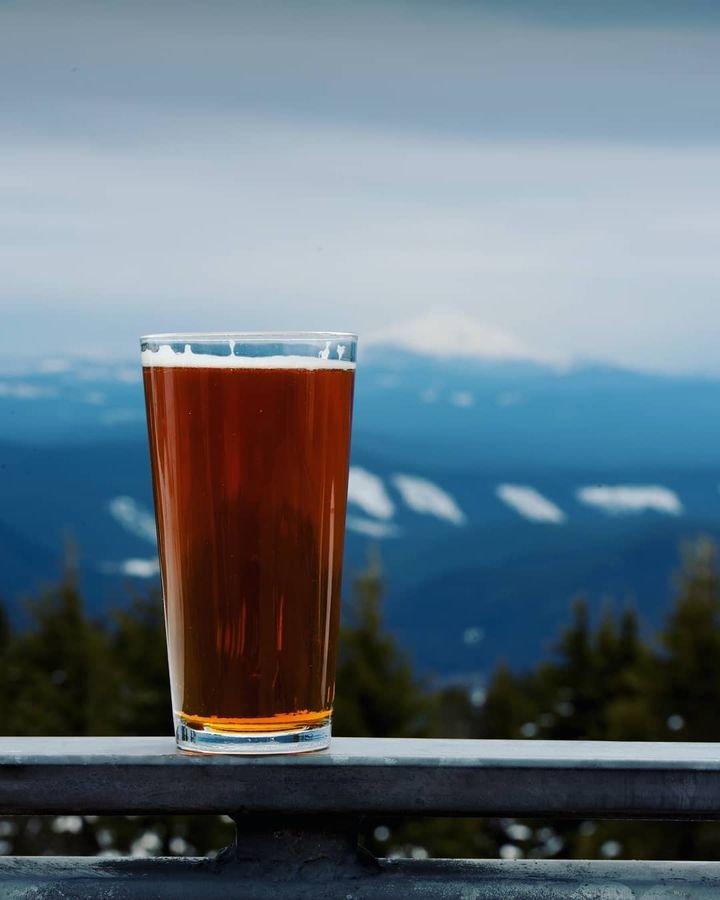 ybar_deck_beer.jpeg
