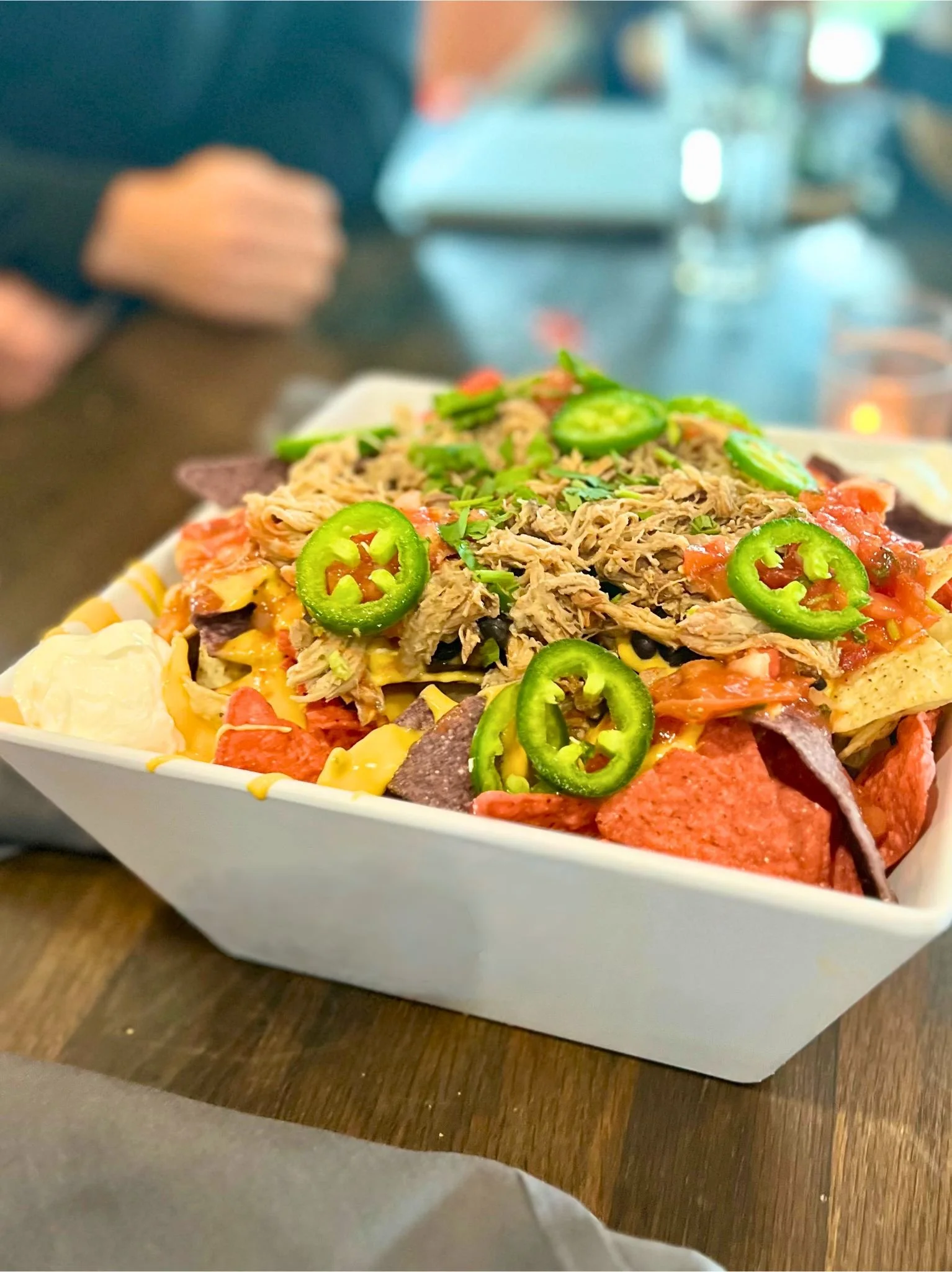 YBar_Mountainous_Nachos.jpg