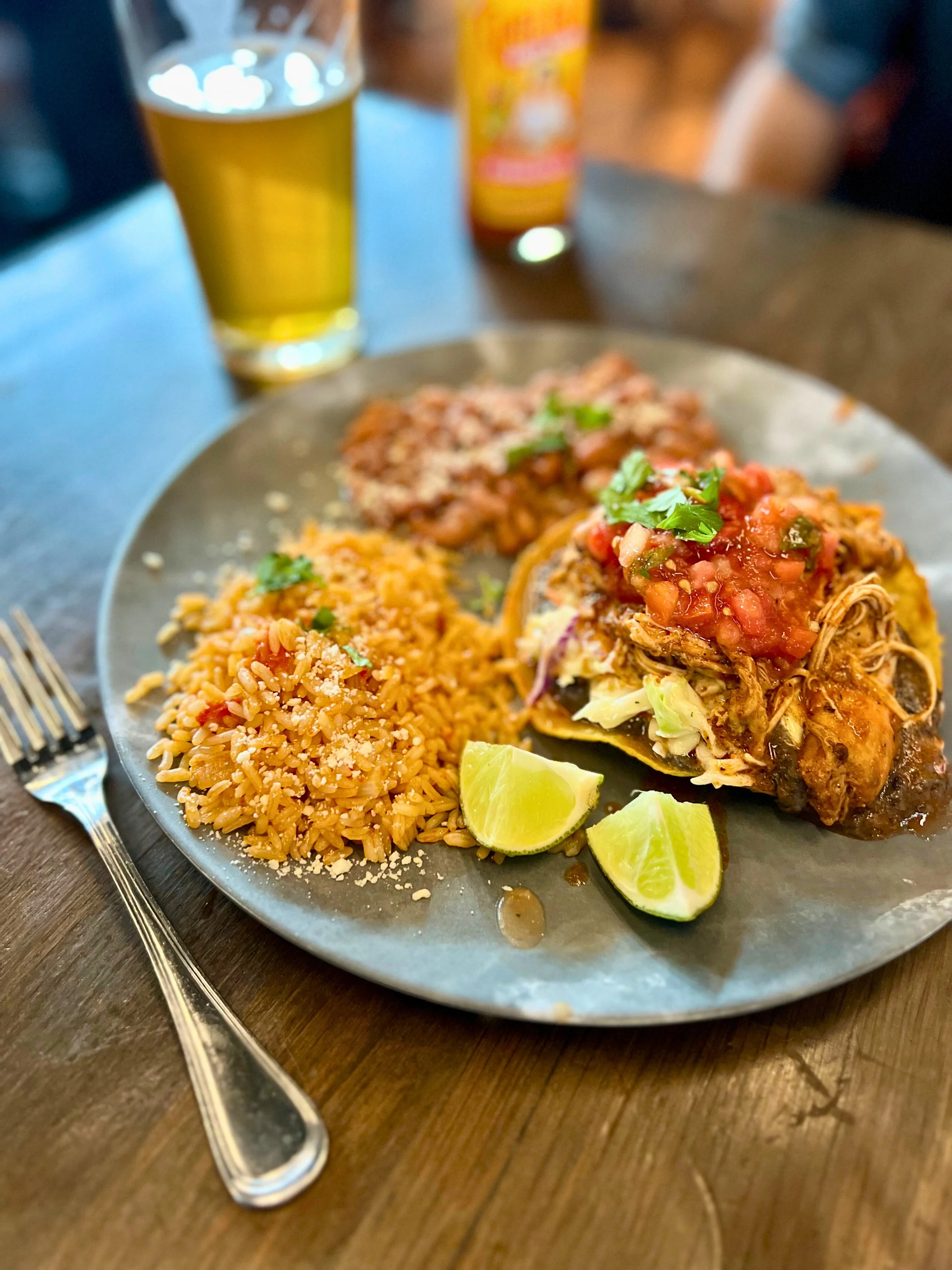 YBar_Mole_Chicken_Tostada.jpg