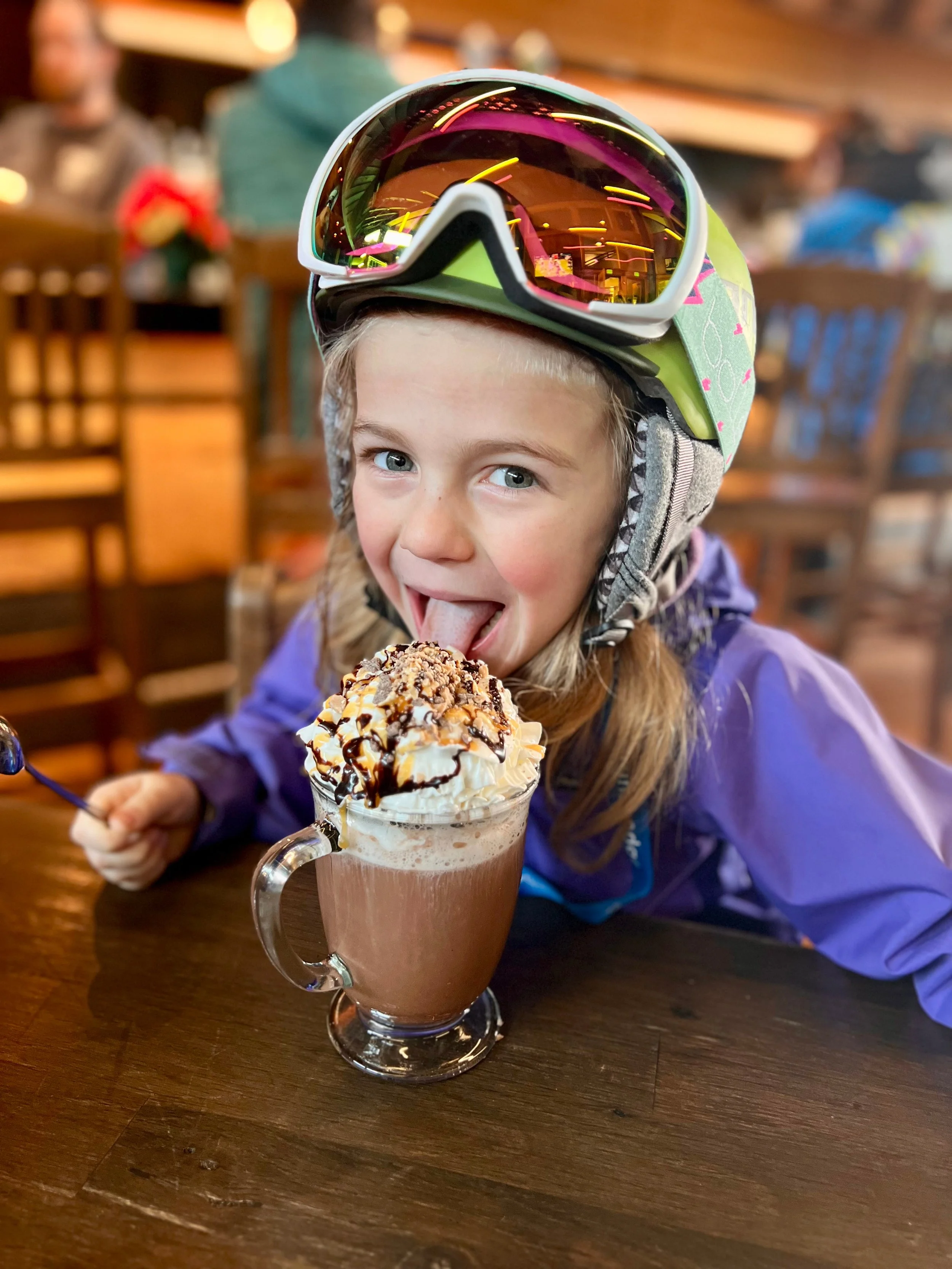 Timberline_Hot_Chocolate.jpg