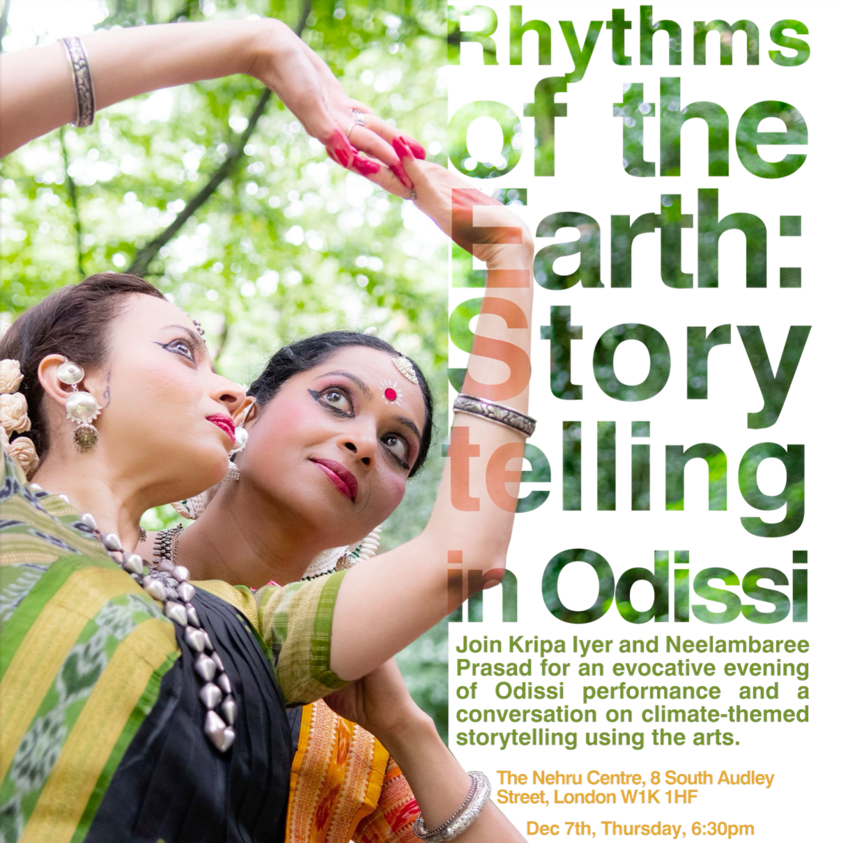 odissi-dec23.png