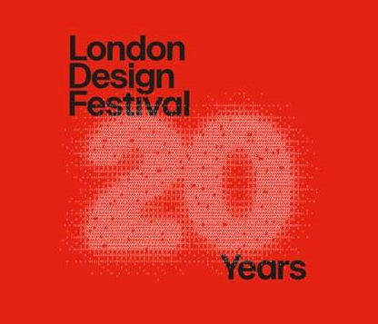 london-design-festival-2022.png