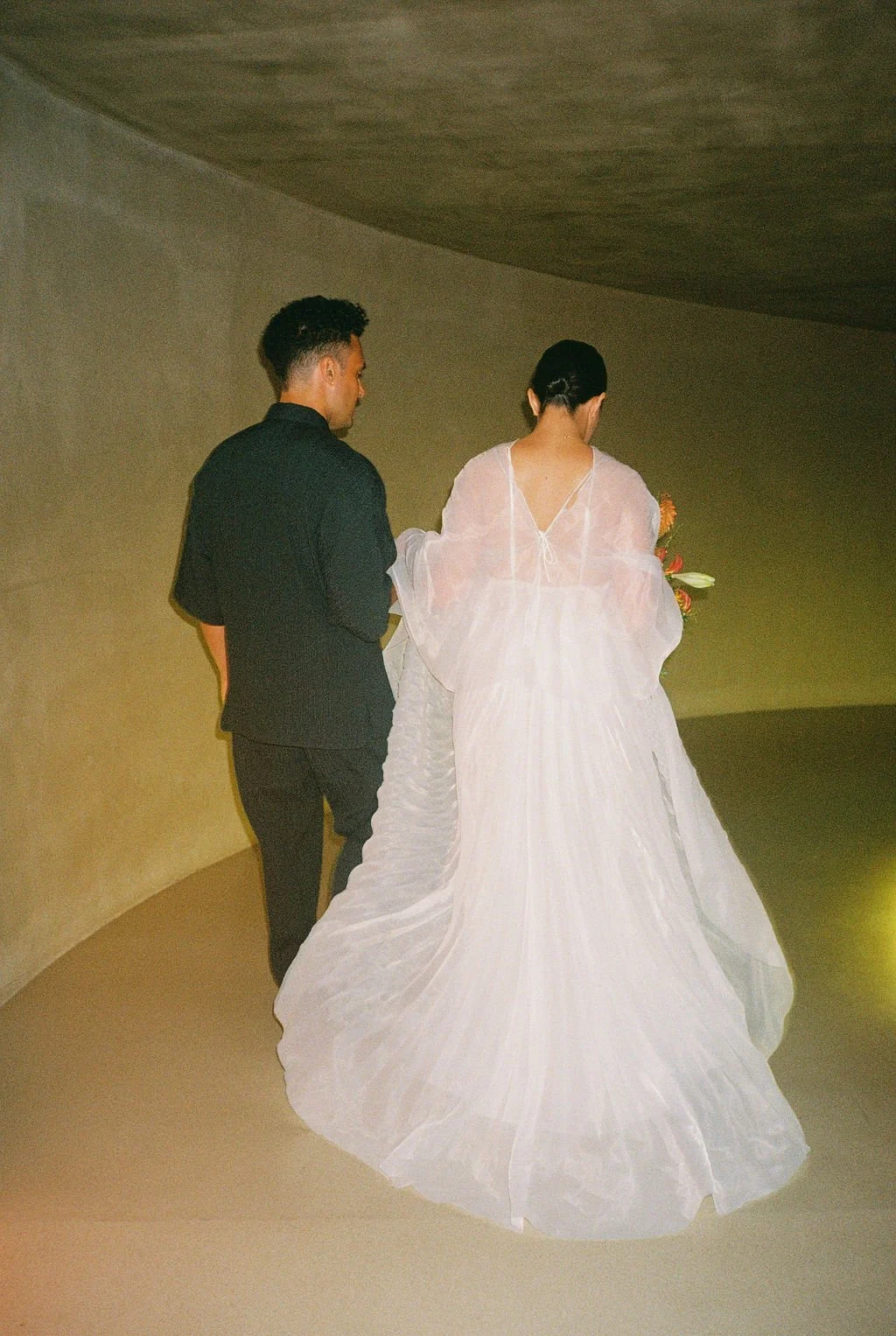     contemporary-wedding-celebration-portugal.jpg
