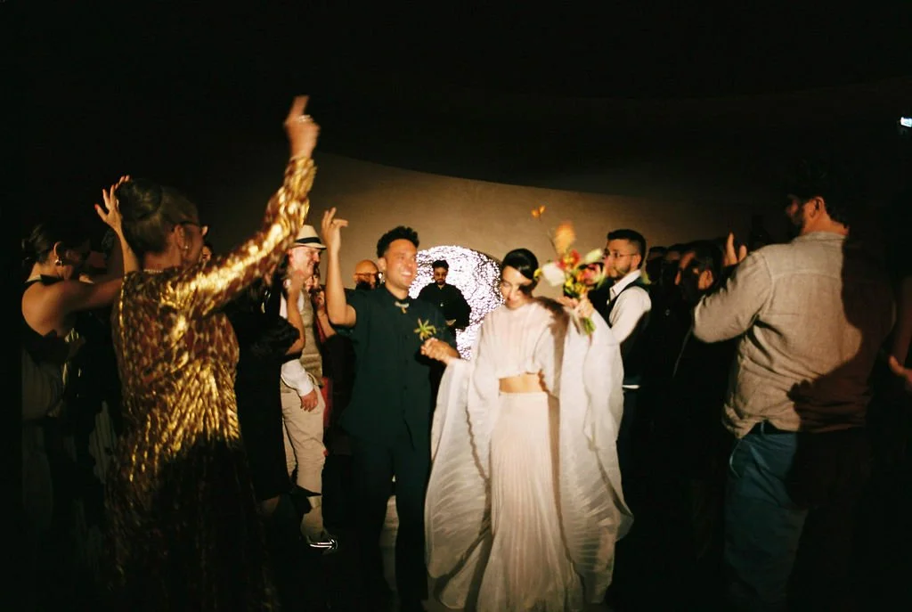     contemporary-wedding-celebration-portugal2.jpg