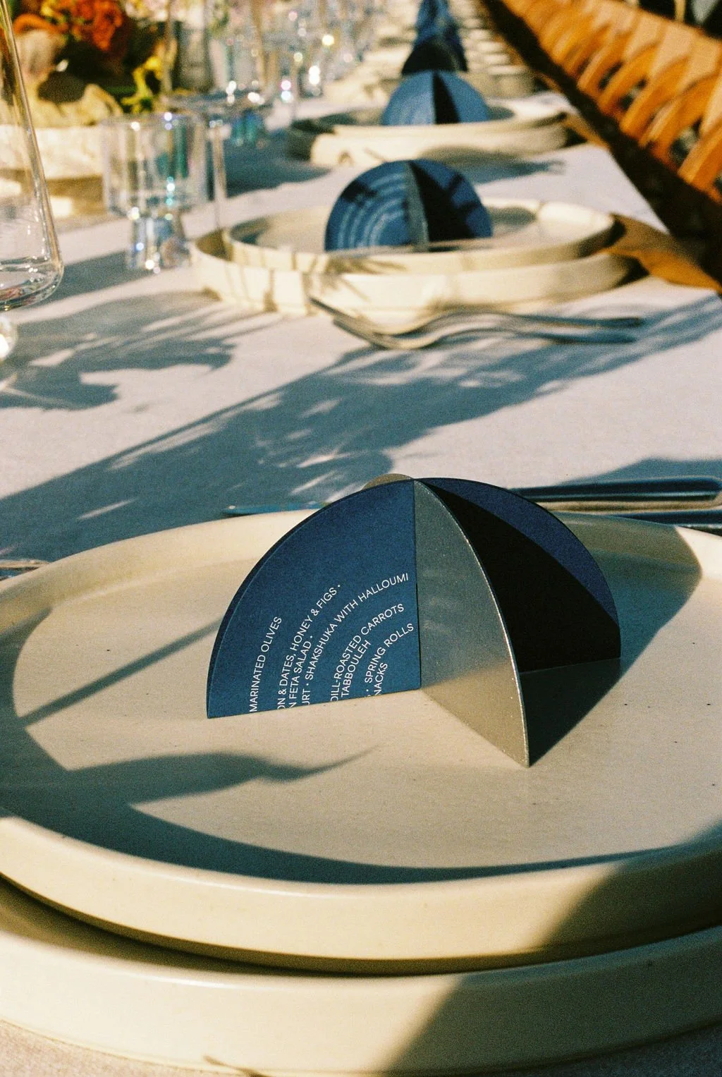    luxury-wedding-menu-herdade-do-freixo.jpg