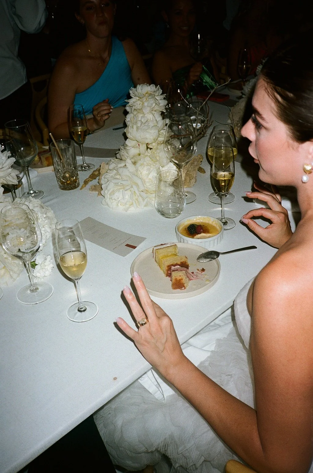 Freda Banks_Mary Catherine + Alonzo_Portugal_Wedding__2024_940.jpg
