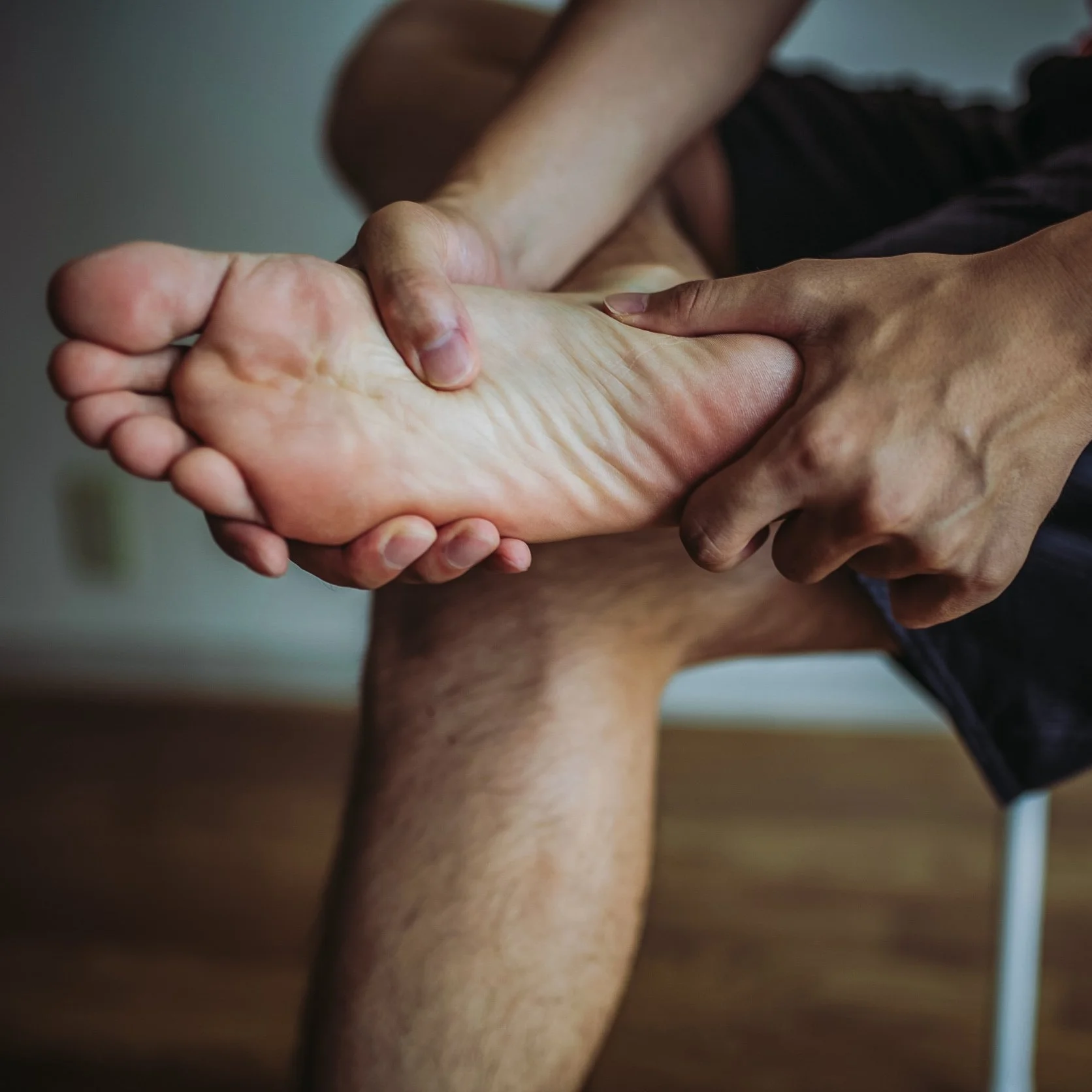 106304571_m_normal_none 2.JPG