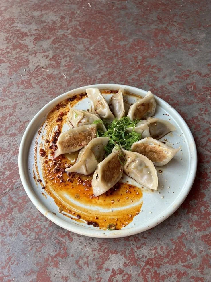 Gyoza.jpeg