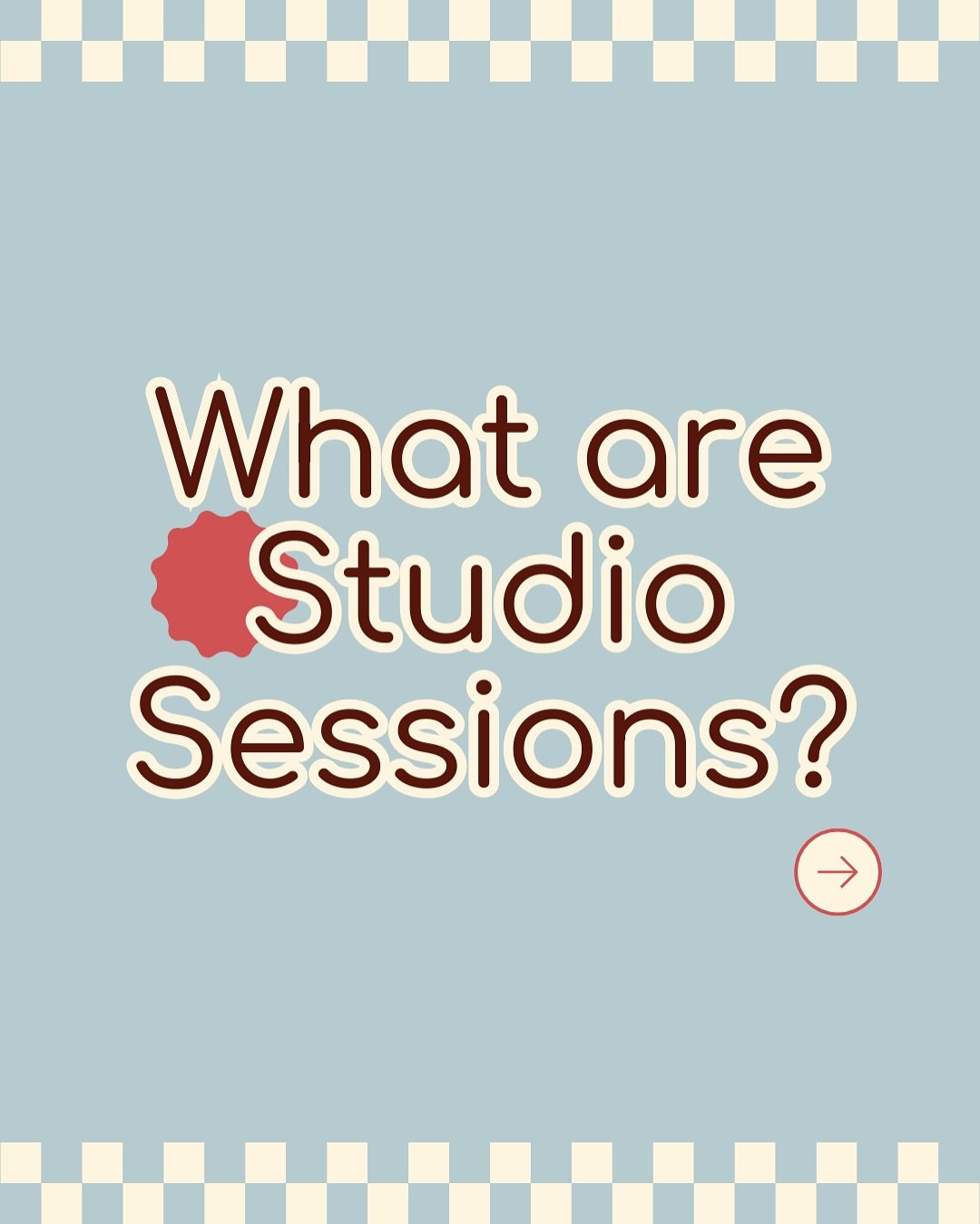 Between running the show as CEO, CFO, and COO, the creative side of your business probably keeps getting pushed to the back burner. And when you do make time, it never quite turns out how you envisioned&mdash;no matter how many Canva deep dives you g