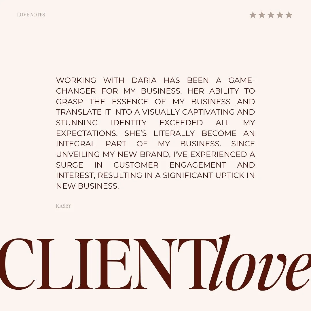 Firecracker Love Notes 😍😍😍Maybe it&rsquo;s my Sagittarius Sun and my Leo Moon. But ya girl loves some extrinsic validation. ✨