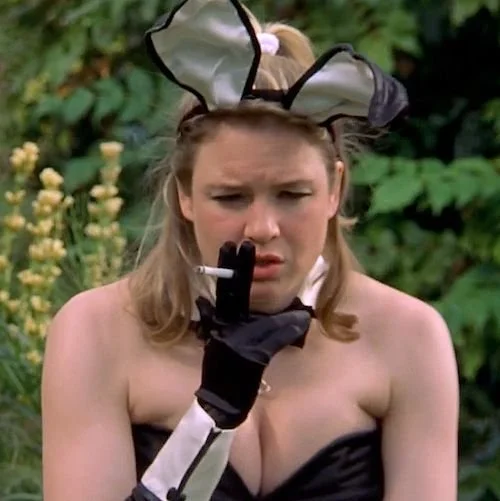 Bridget Jones Diary- top film!.jpeg