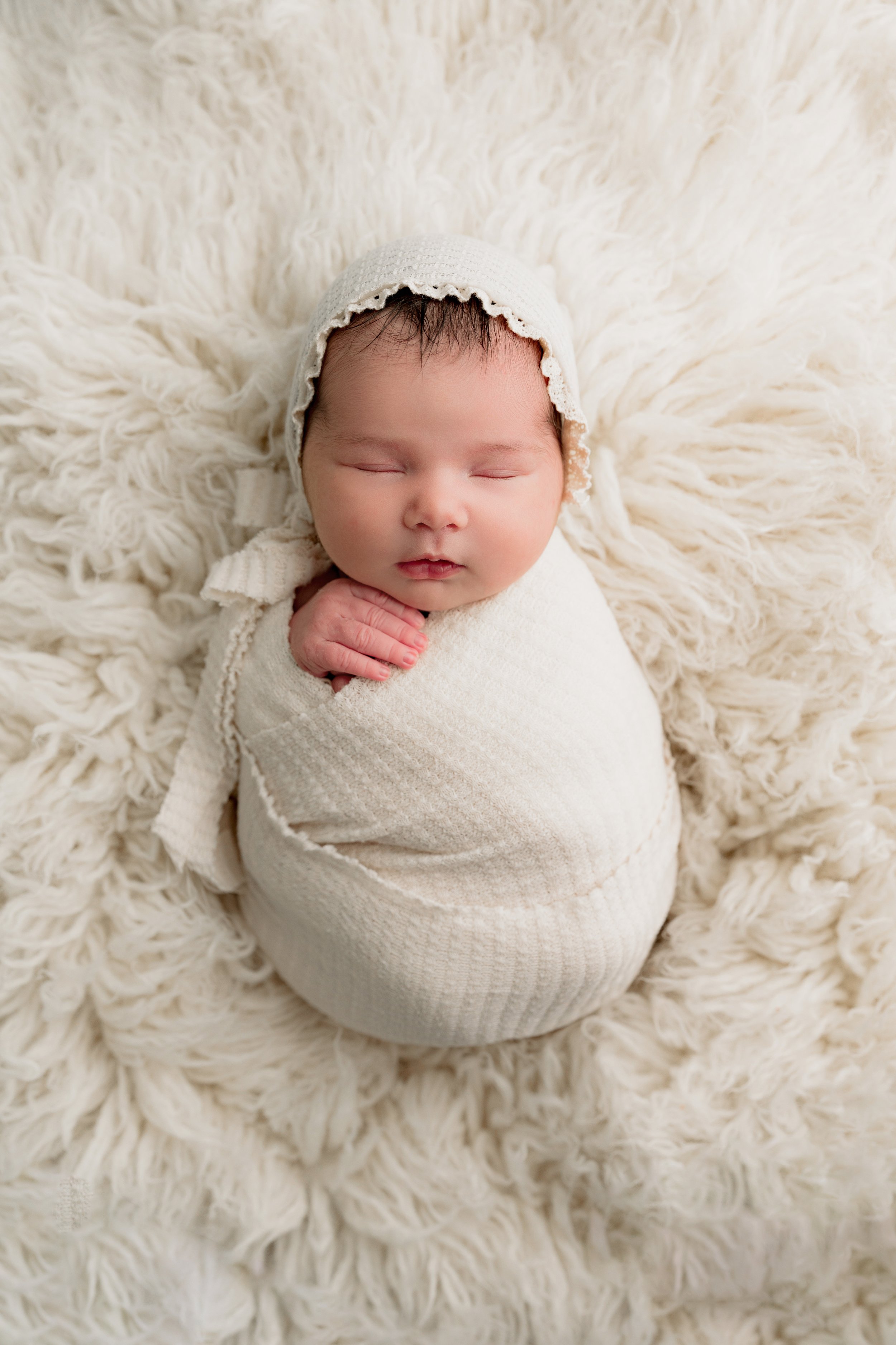 newborn-photographer-prop-shop-1031.jpg