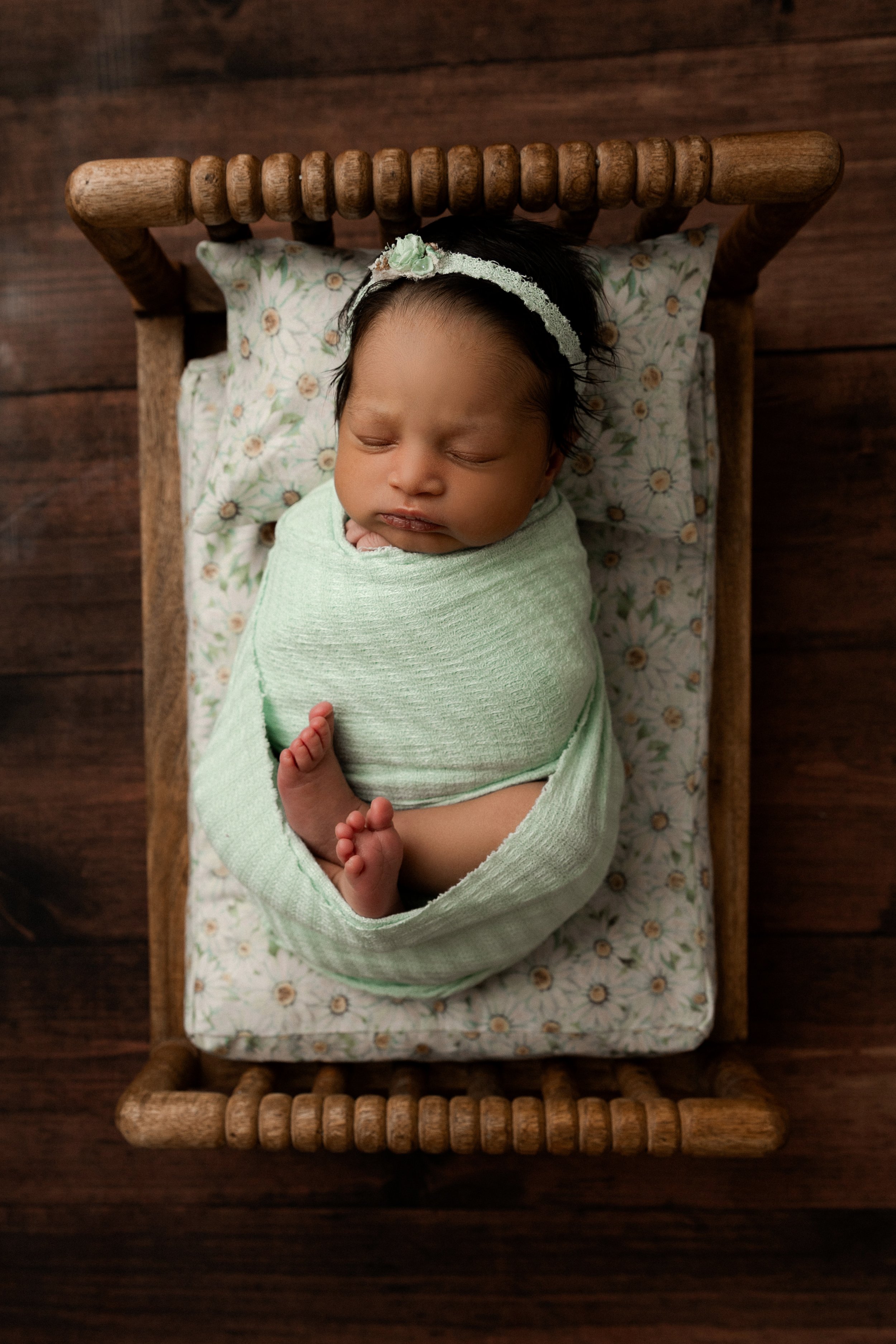 newborn-photographer-prop-shop-1037.jpg