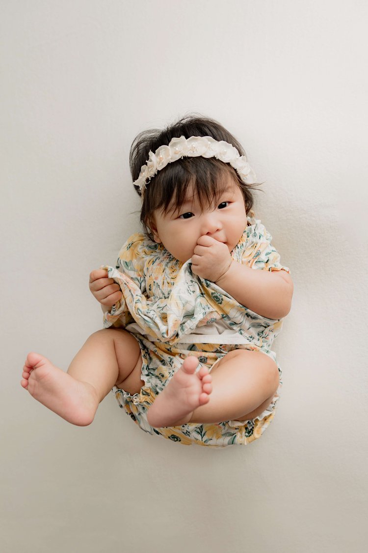 3month+old+baby+Richmond+Hill+GA.jpg
