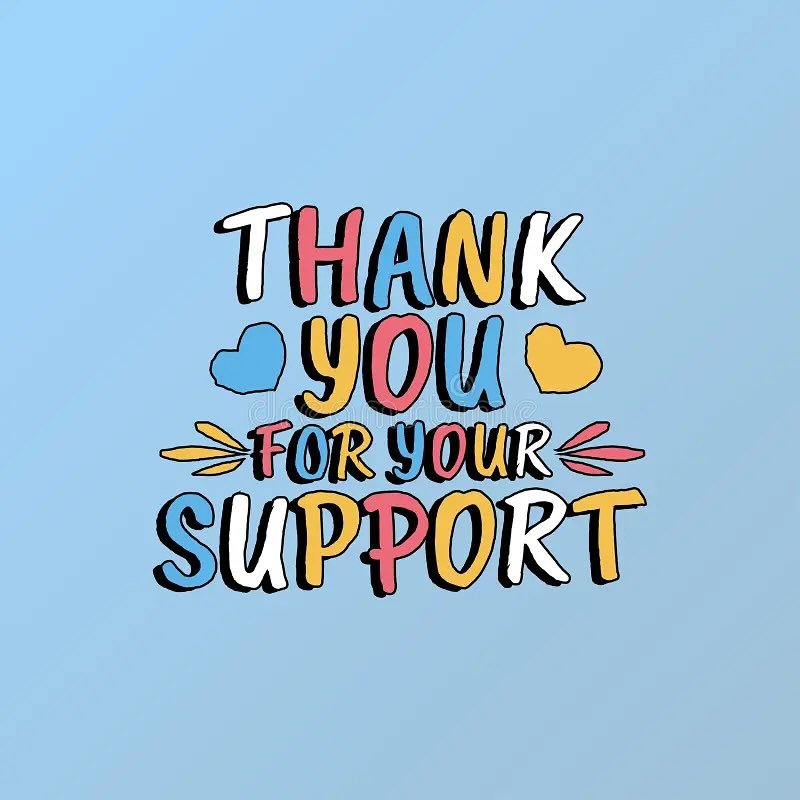 After much thought, I&rsquo;ve decided to close my studio and take a step back from photography for a while. This isn&rsquo;t goodbye forever&mdash;just a pause to focus on my family and personal growth.

I&rsquo;m so grateful for every family I&rsqu