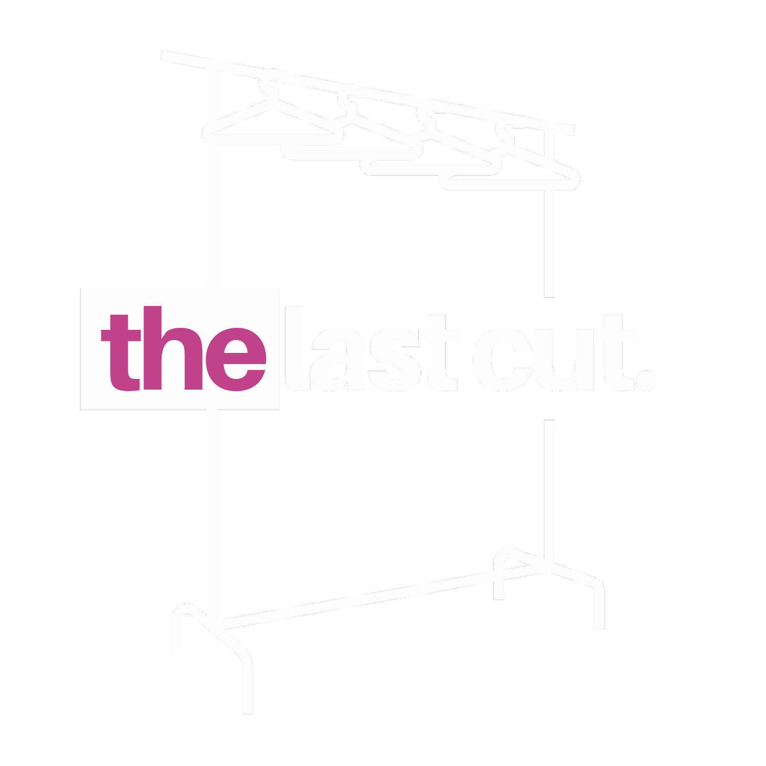 The Last Cut Sale