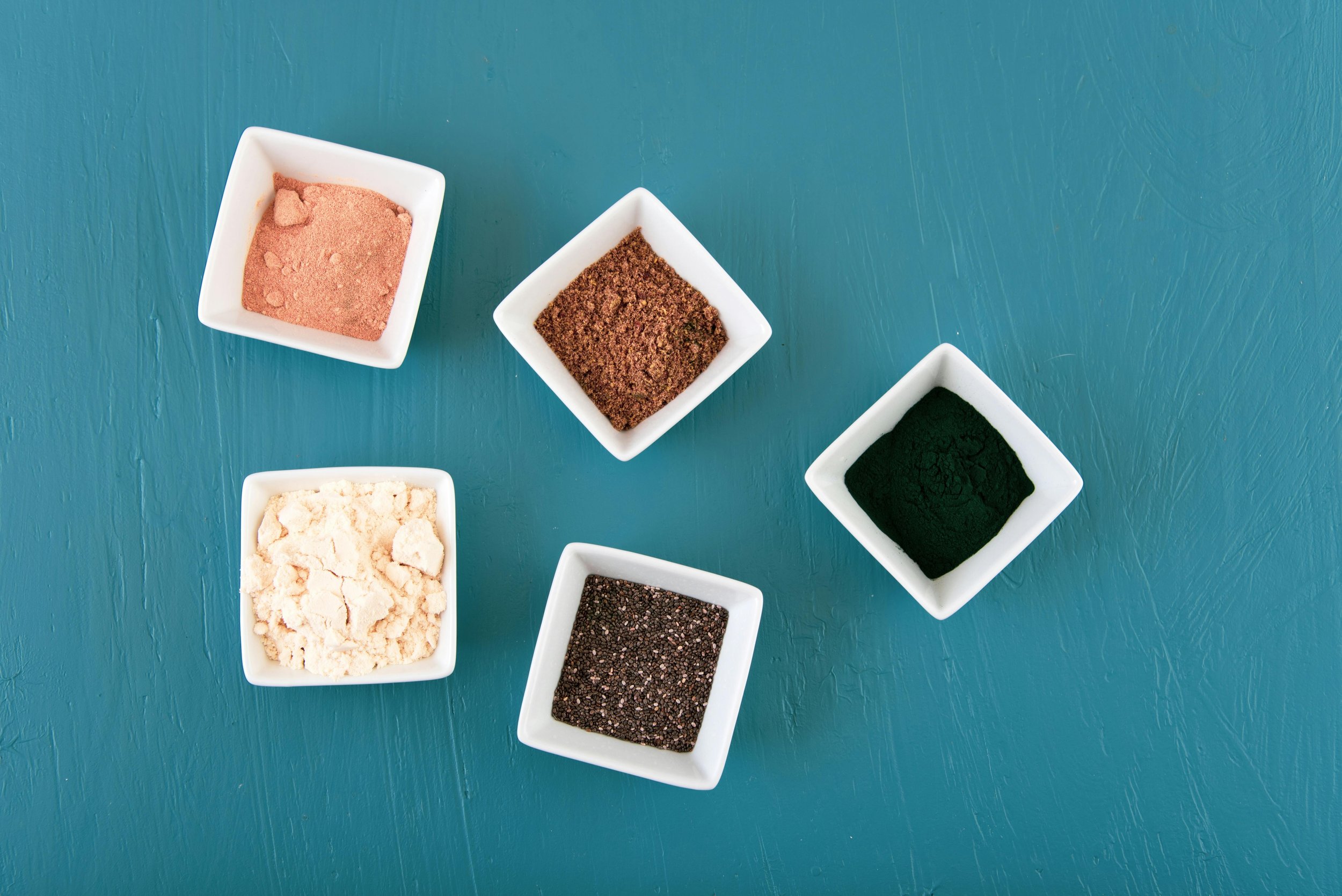 From Lab to Shelf: Navigating Clean-Label Ingredient Scouting