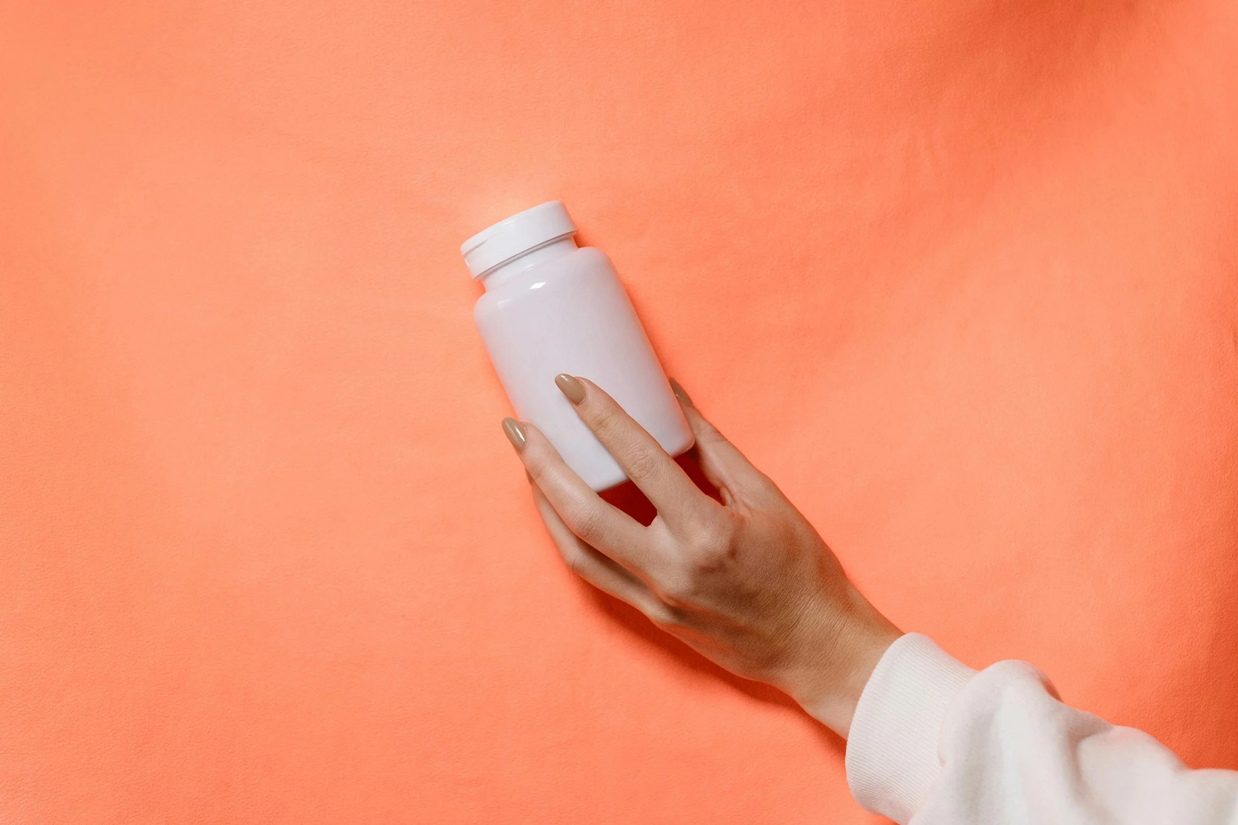 Bridging the Gap: How to Align Food Science with Consumer Storytelling