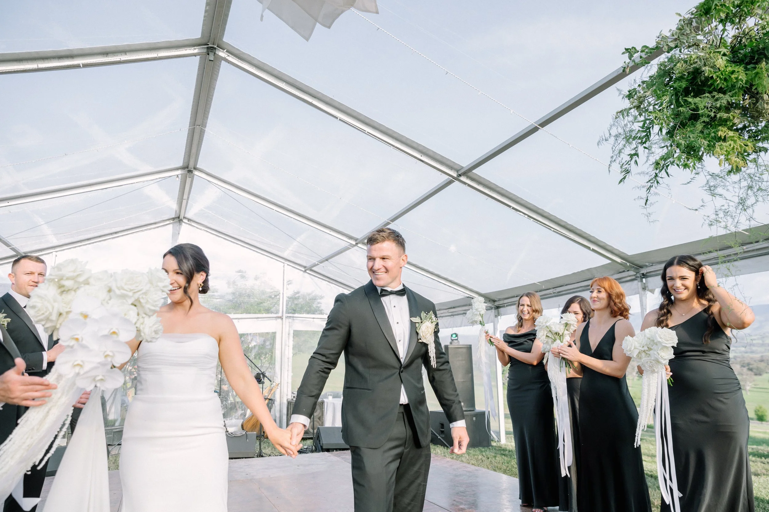 Jodie_Ben_WEDDING_PREVIEW_ROZ_FAV-92.jpg