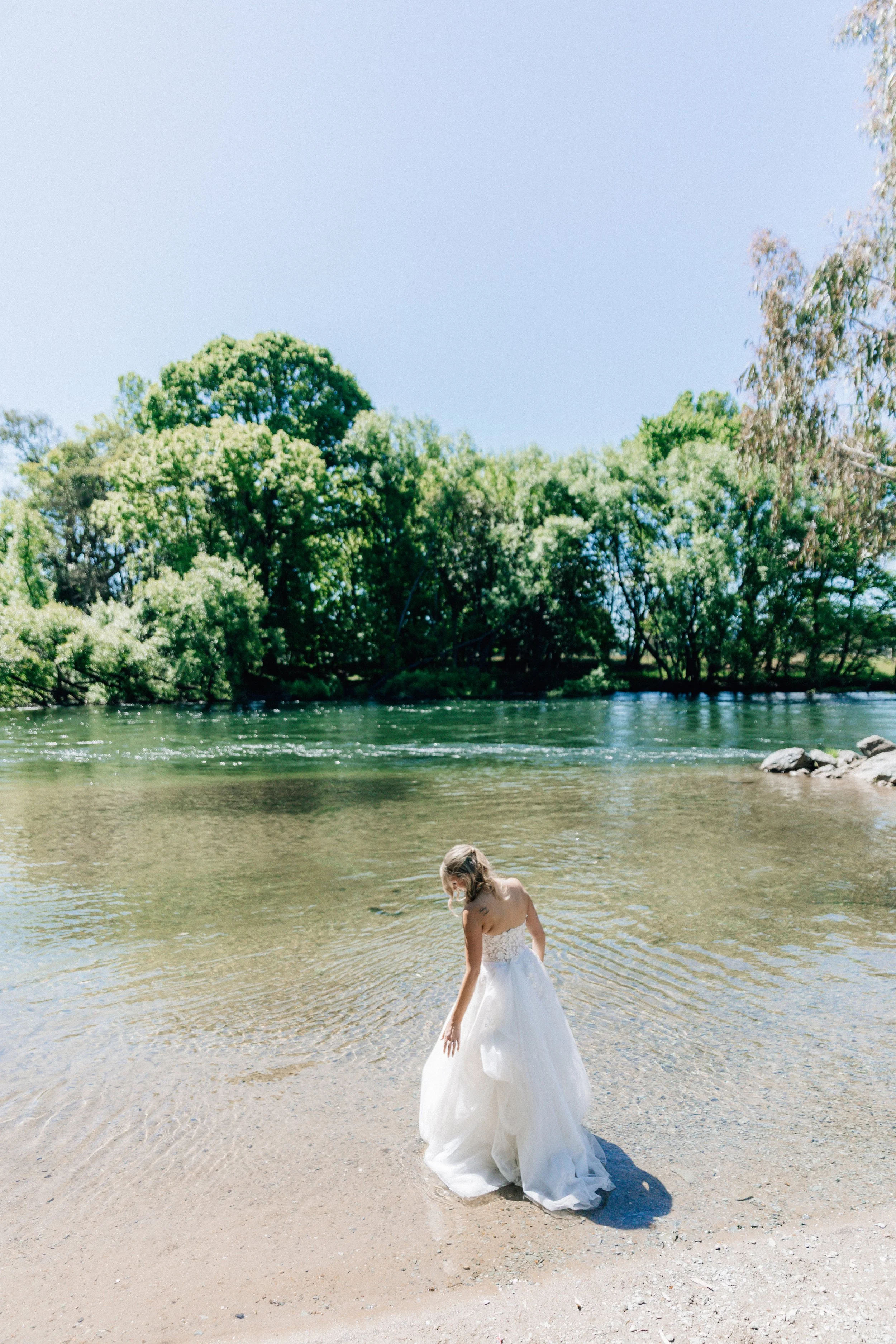 MelissaJeffHanson_WEDDING_RCP_2025-317.jpg