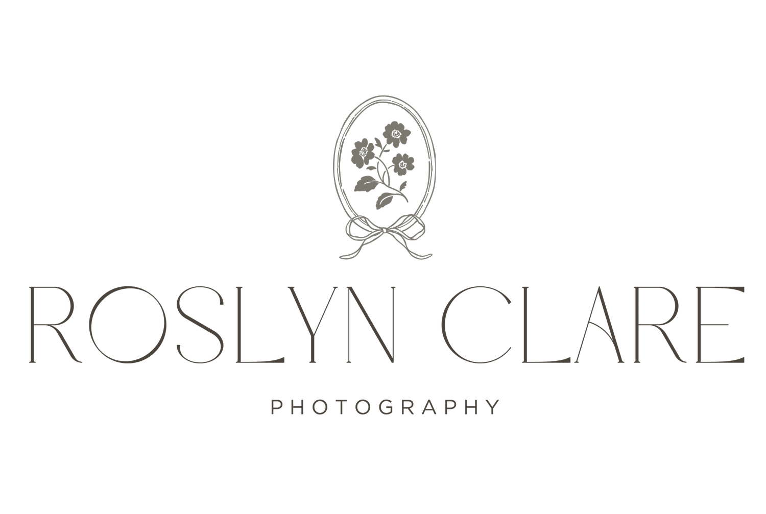 Roslyn Clare Photography