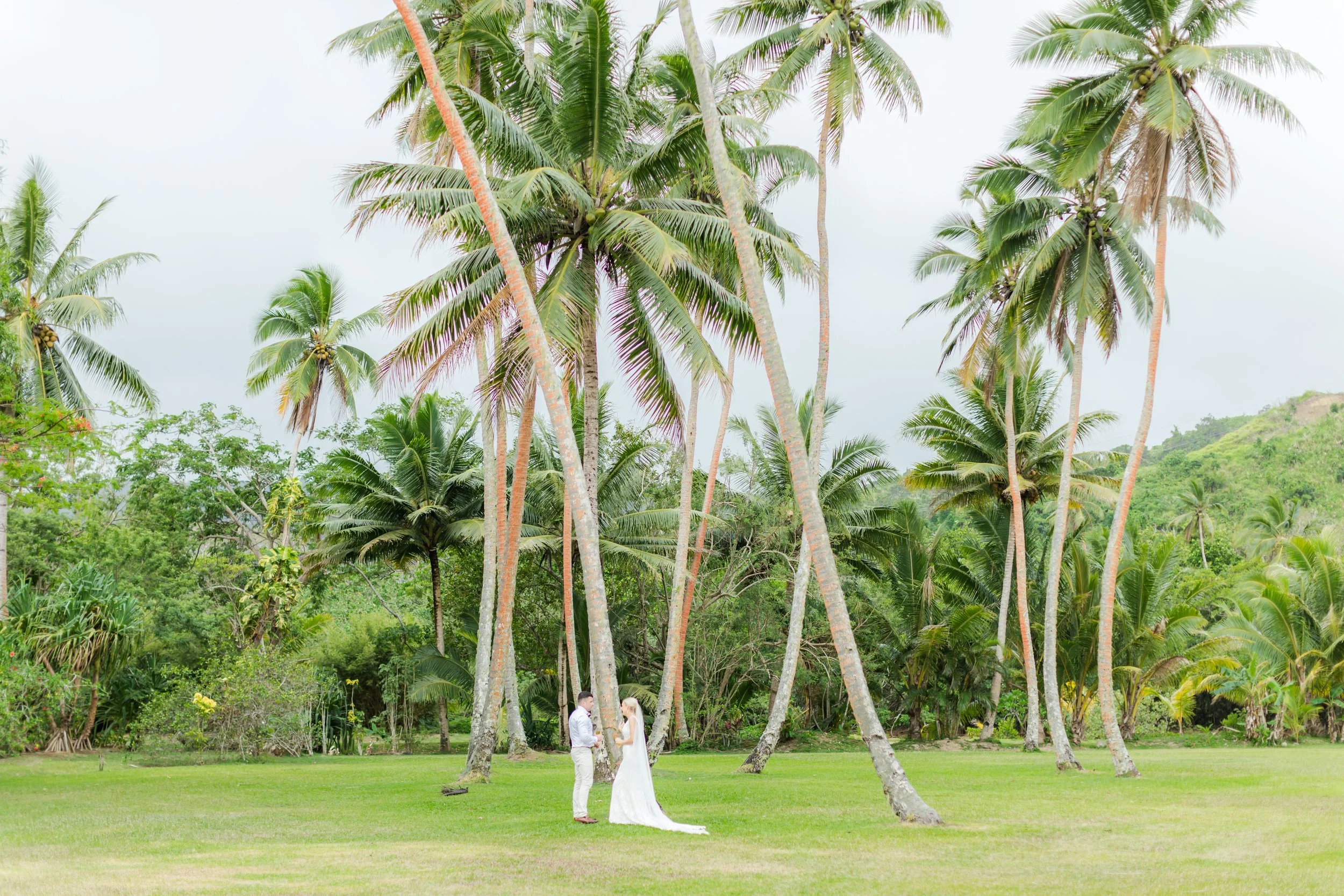 JessToddBroad_WEDDING_RCP-528.jpg