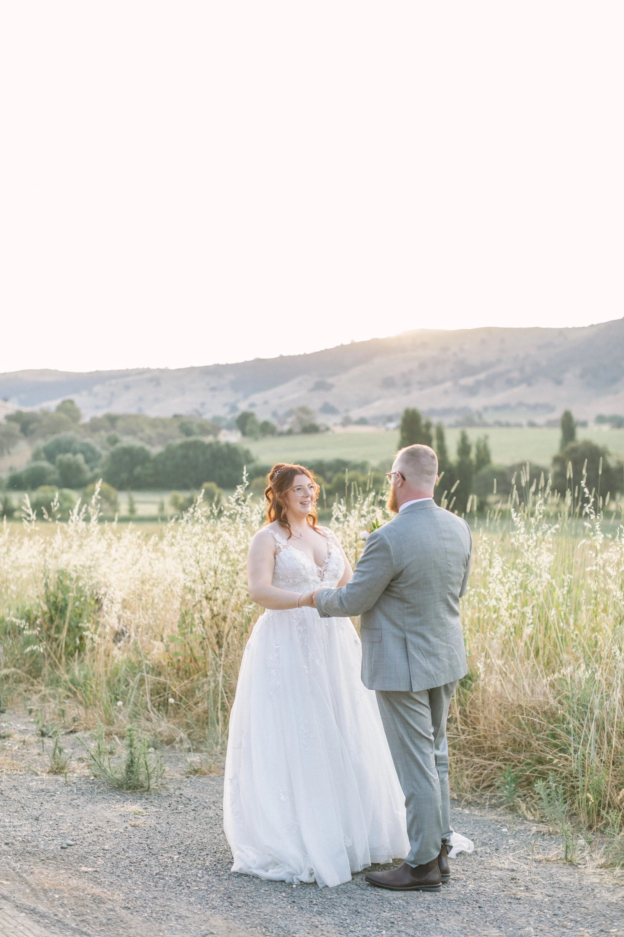 MitchClareWedding_2024_RCP-617.jpg
