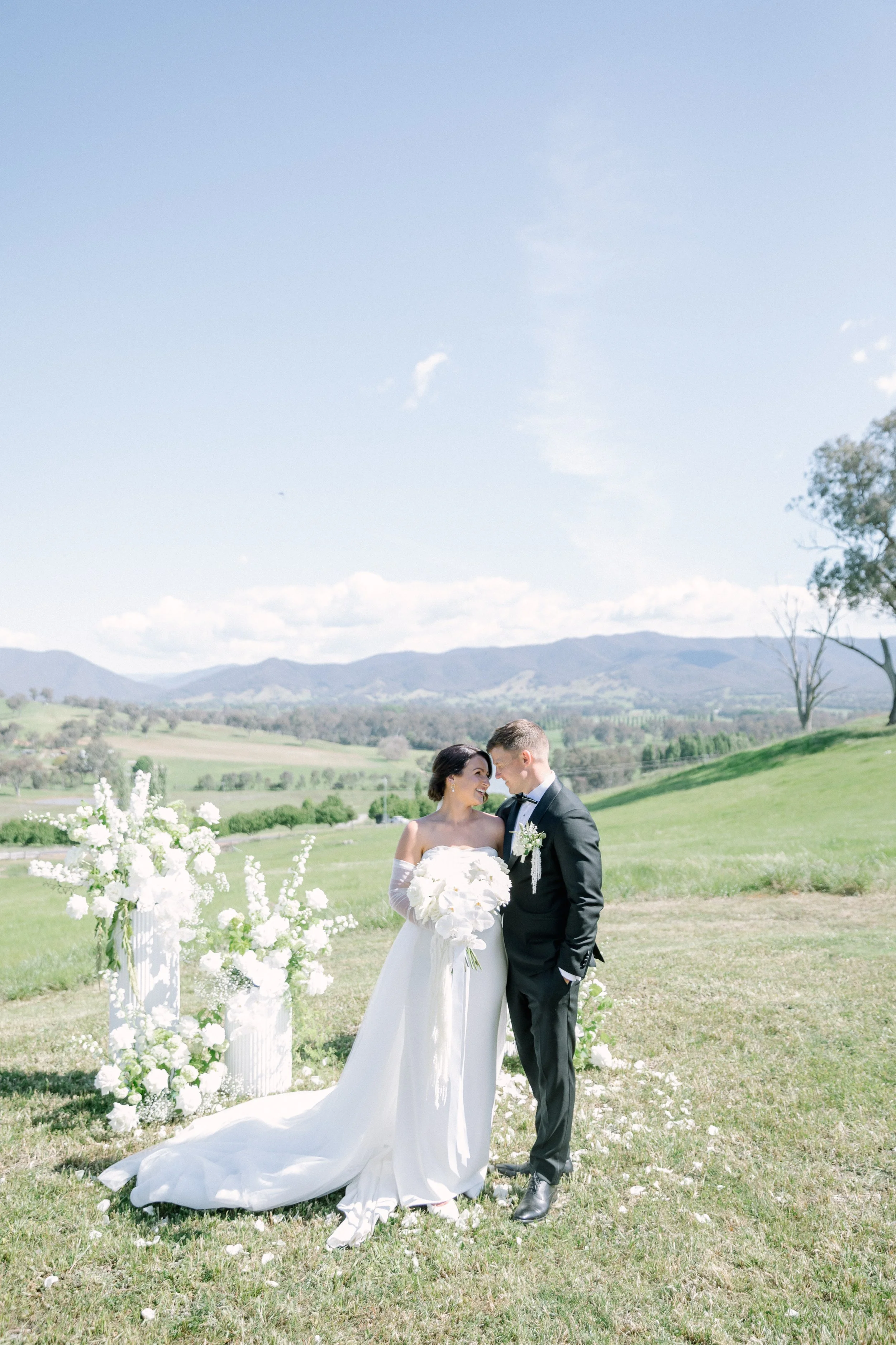 Jodie_Ben_WEDDING_PREVIEW_ROZ_FAV-38.jpg