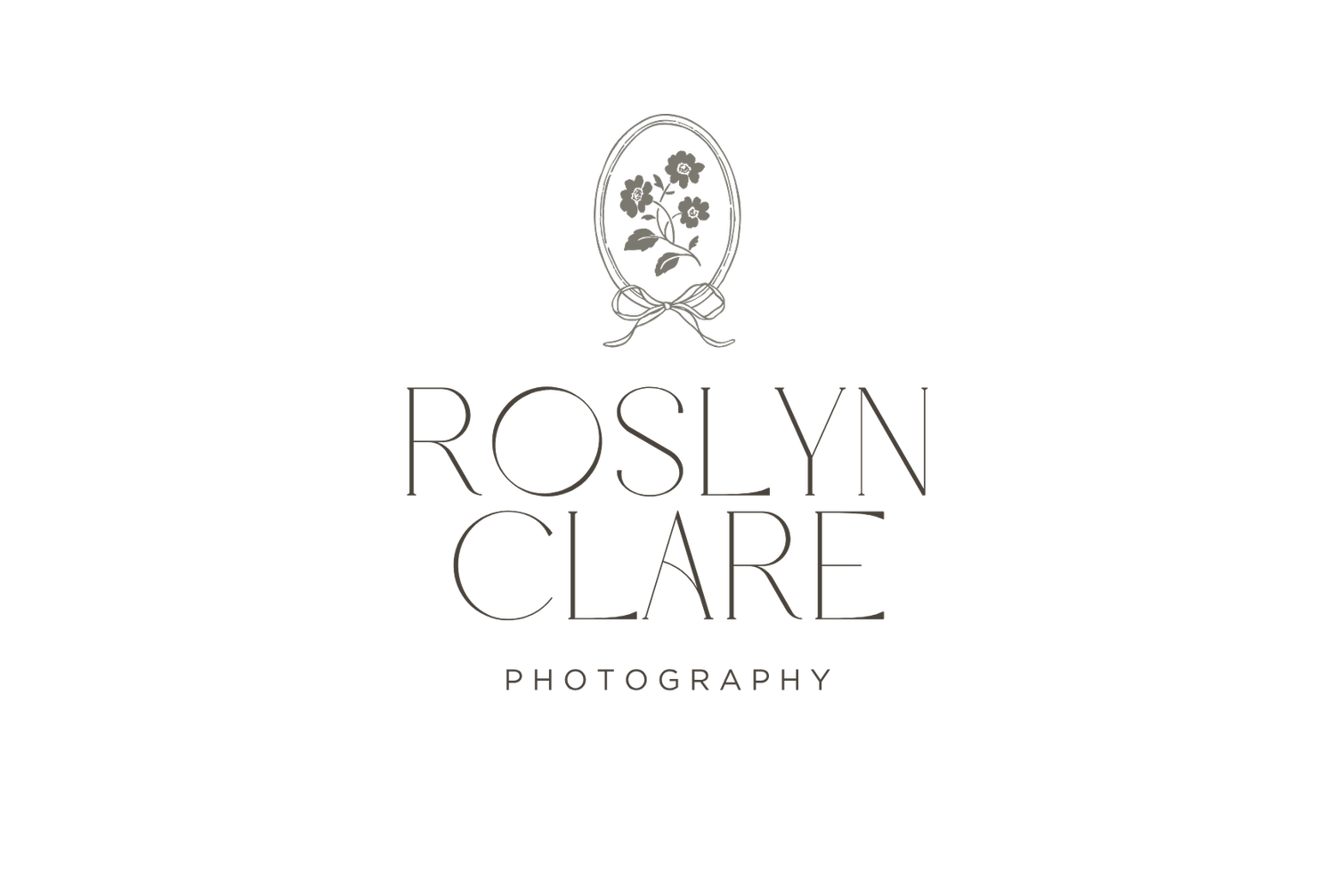 Roslyn Clare Photography