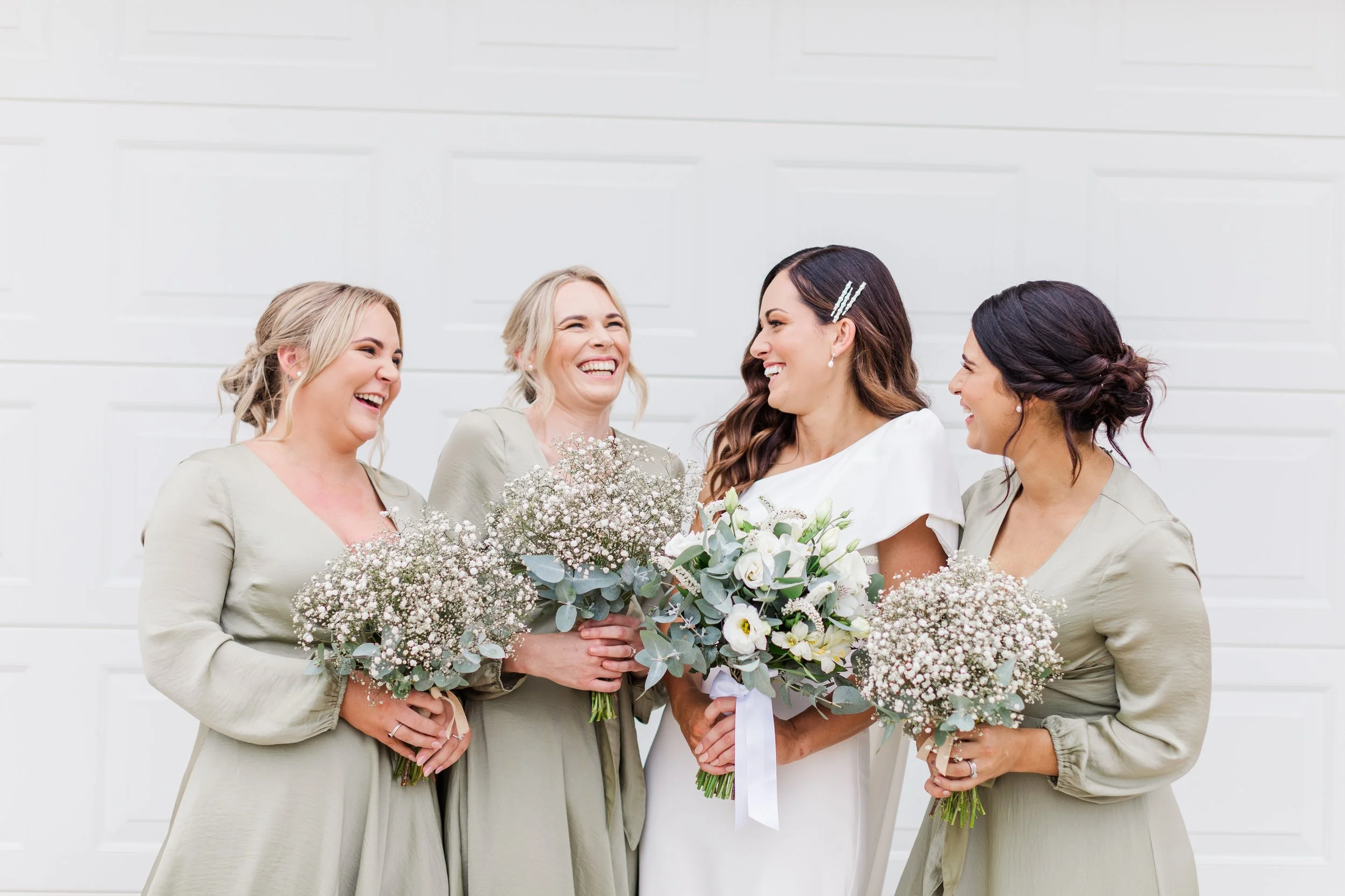 Amanda_Ben_ROSIN_WEDDING_RCP-99.jpg