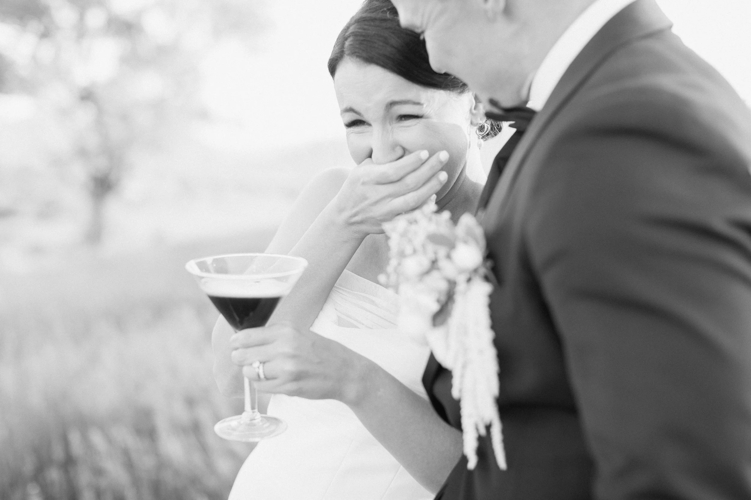Jodie_Ben_WEDDING_PREVIEW_ROZ_FAV-108.jpg