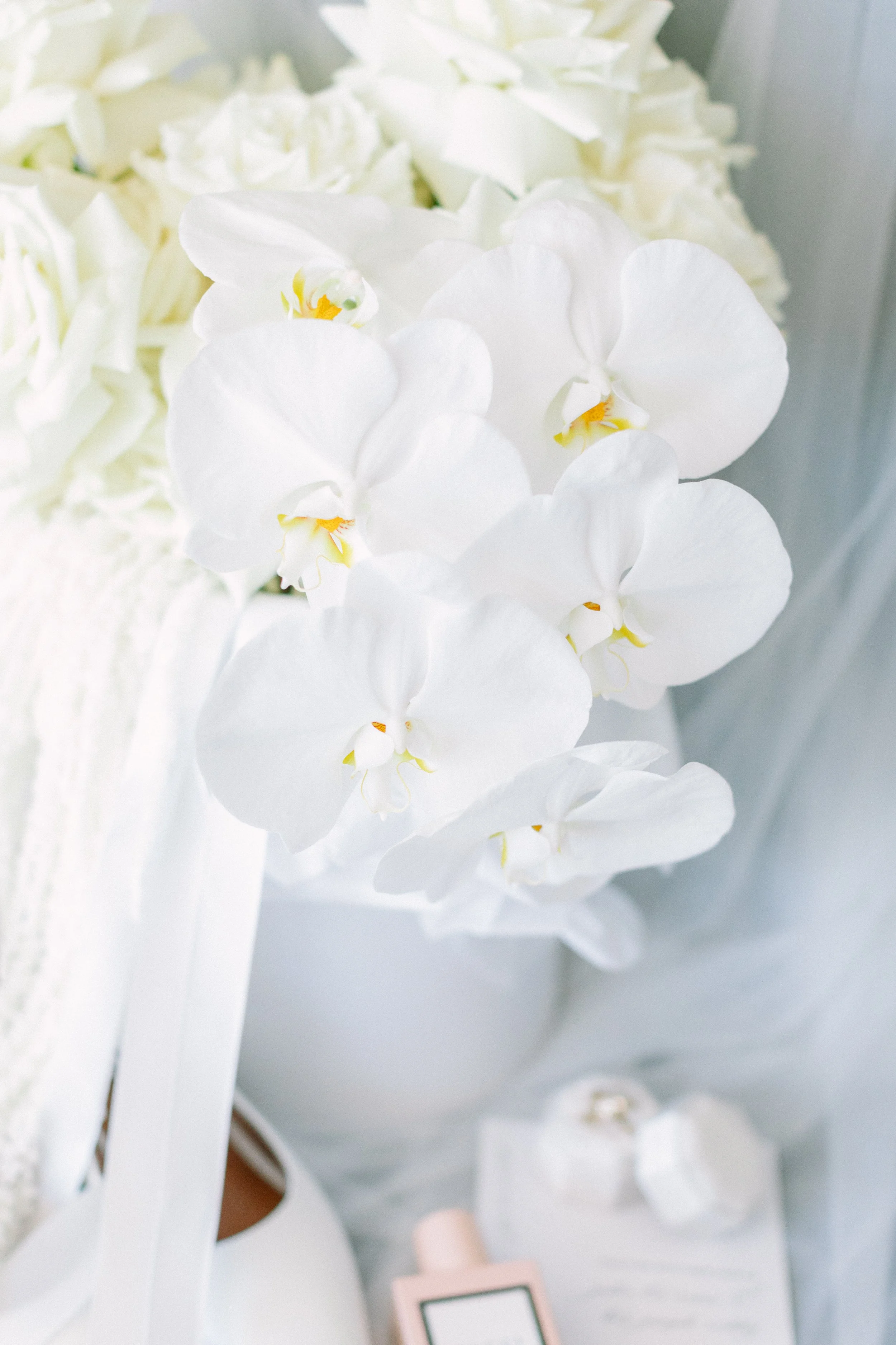 Jodie_Ben_WEDDING_PREVIEW_ROZ_FAV-17.jpg
