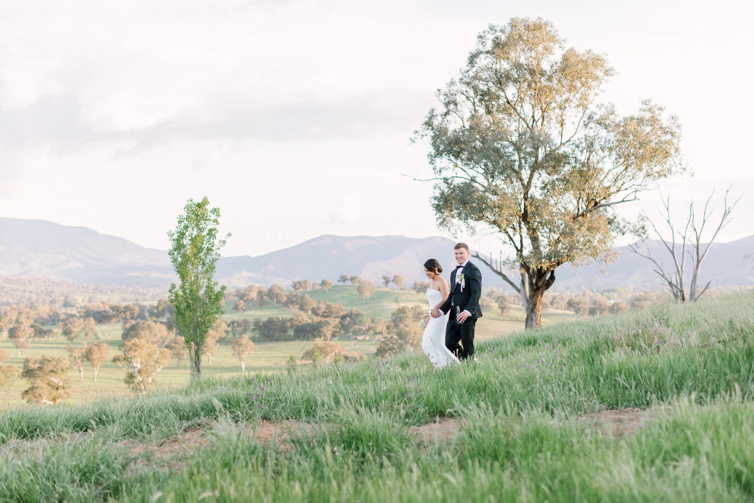 Jodie_Ben_WEDDING_PREVIEW_ROZ_FAV-115.jpg