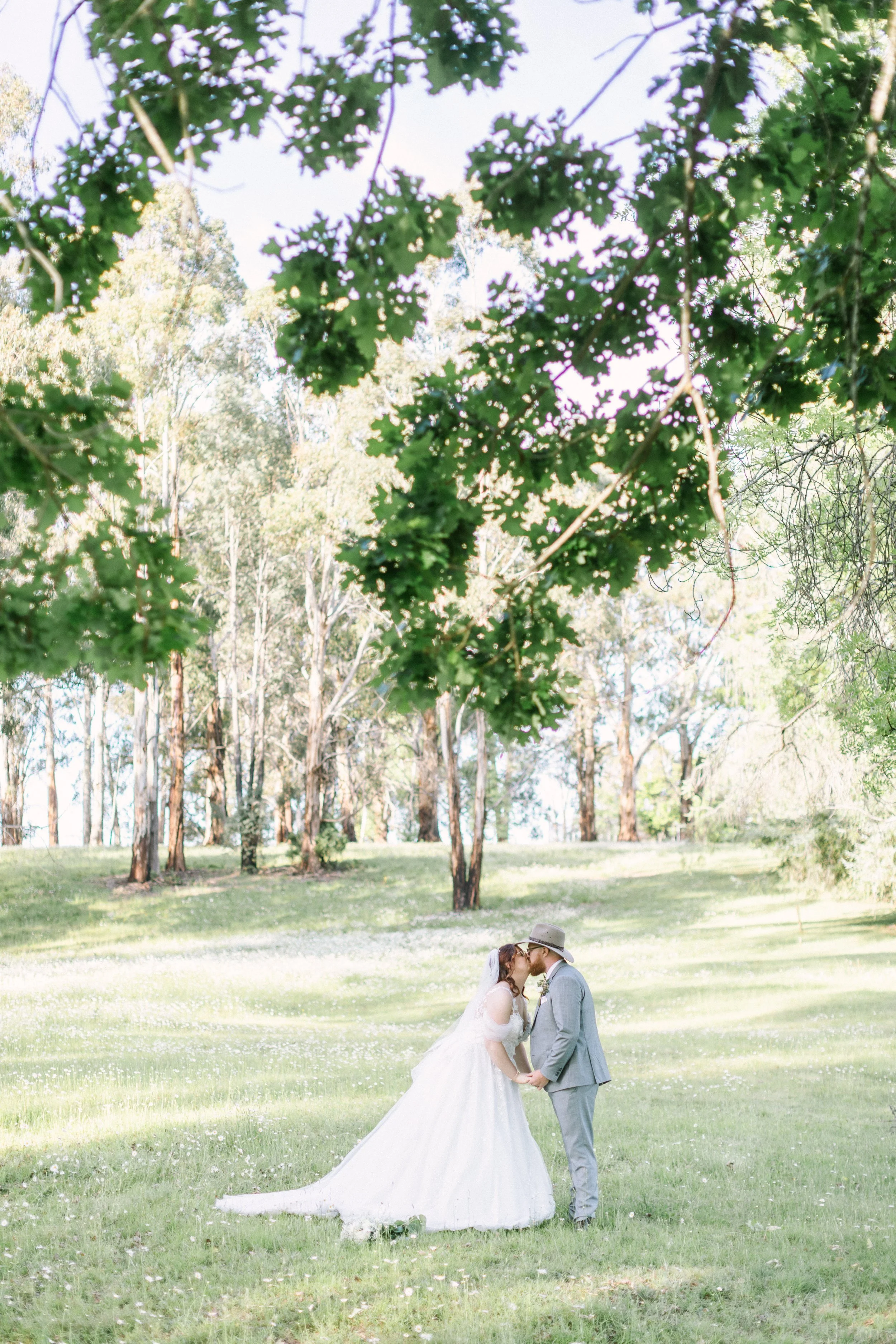 MitchClareWedding_2024_RCP-552.jpg