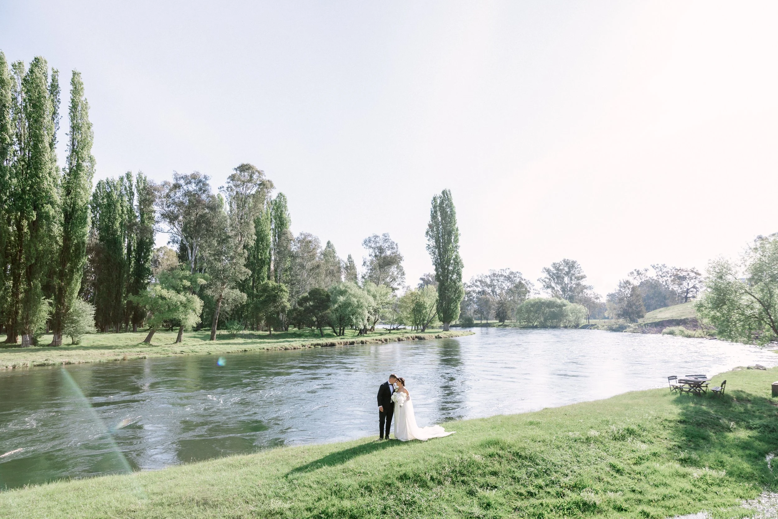 Jodie_Ben_WEDDING_PREVIEW_ROZ_FAV-87.jpg